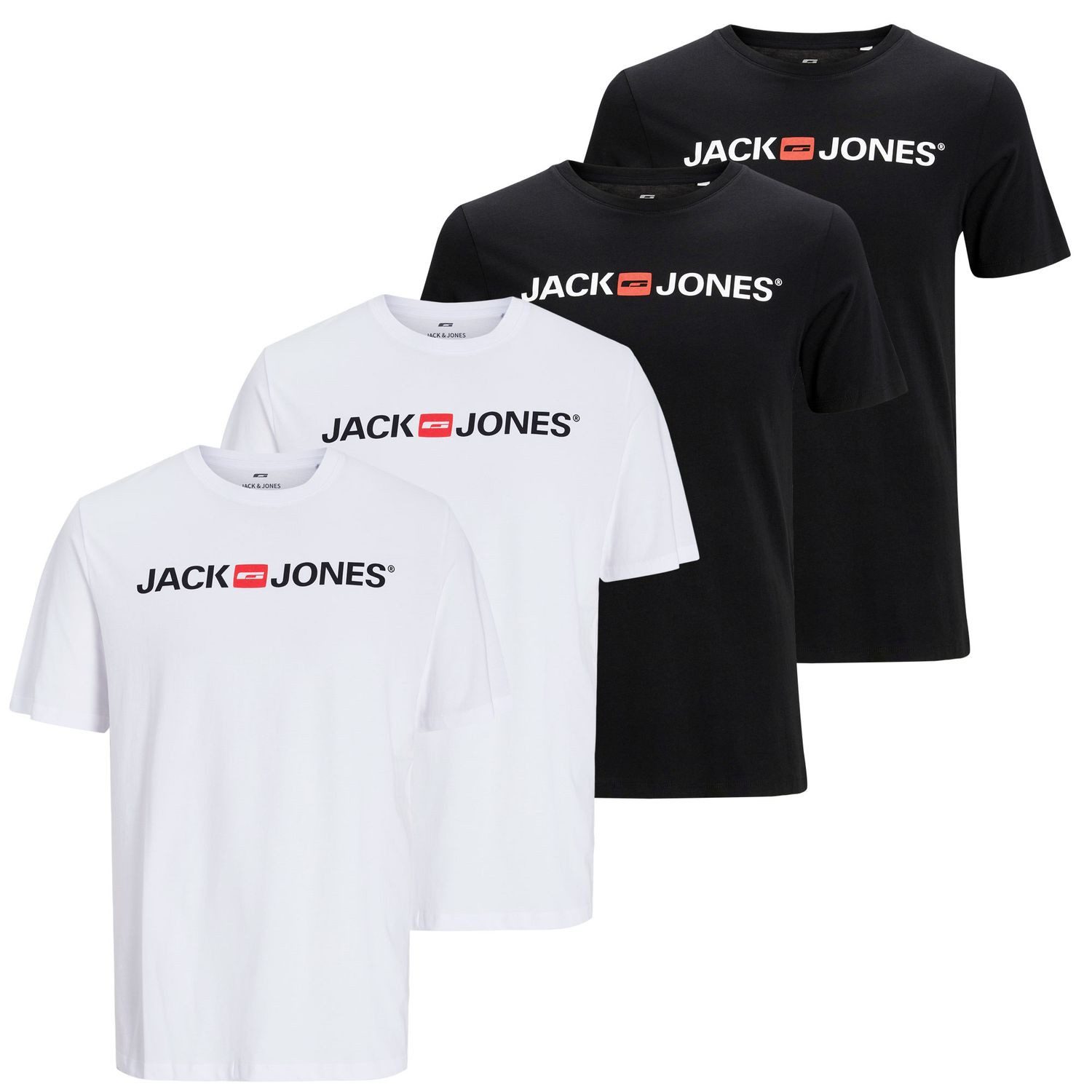 T-Shirt Basic