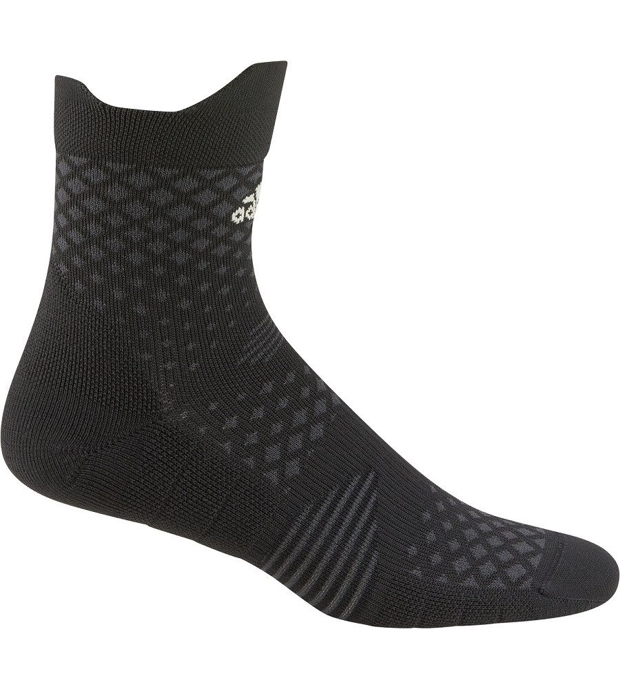 adidas Performance Laufsocken Crew Run x günstig online kaufen