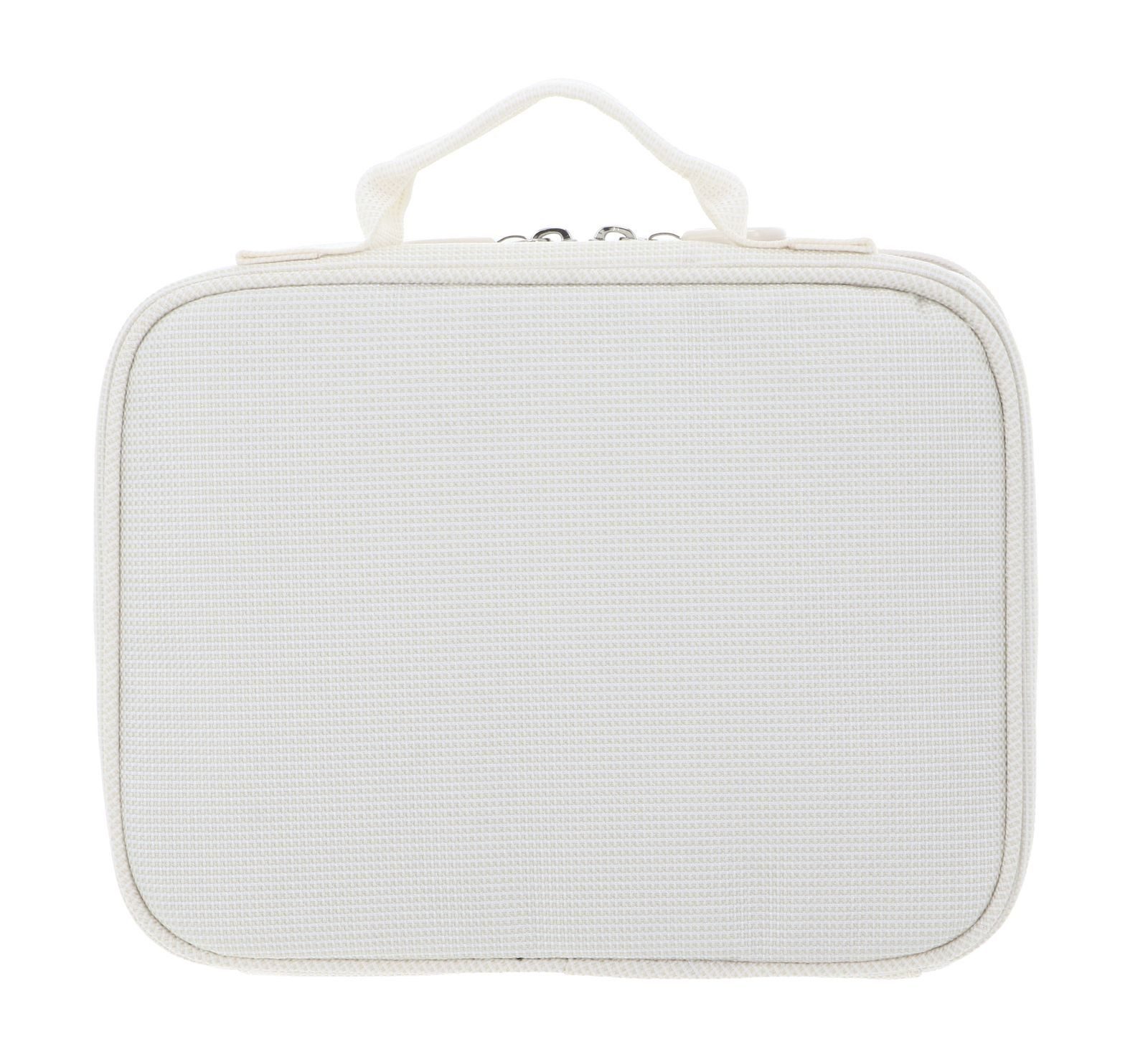 Mandarina Duck Kosmetiktasche Vanity Bag