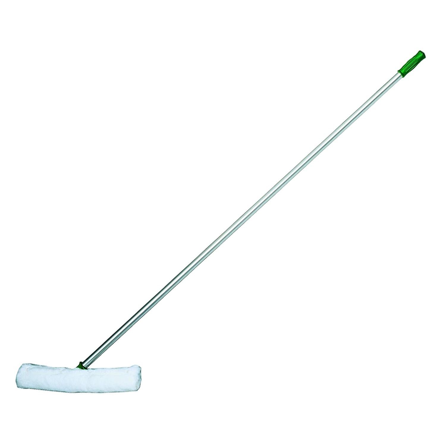 Unger Reinigungsbürsten-Set