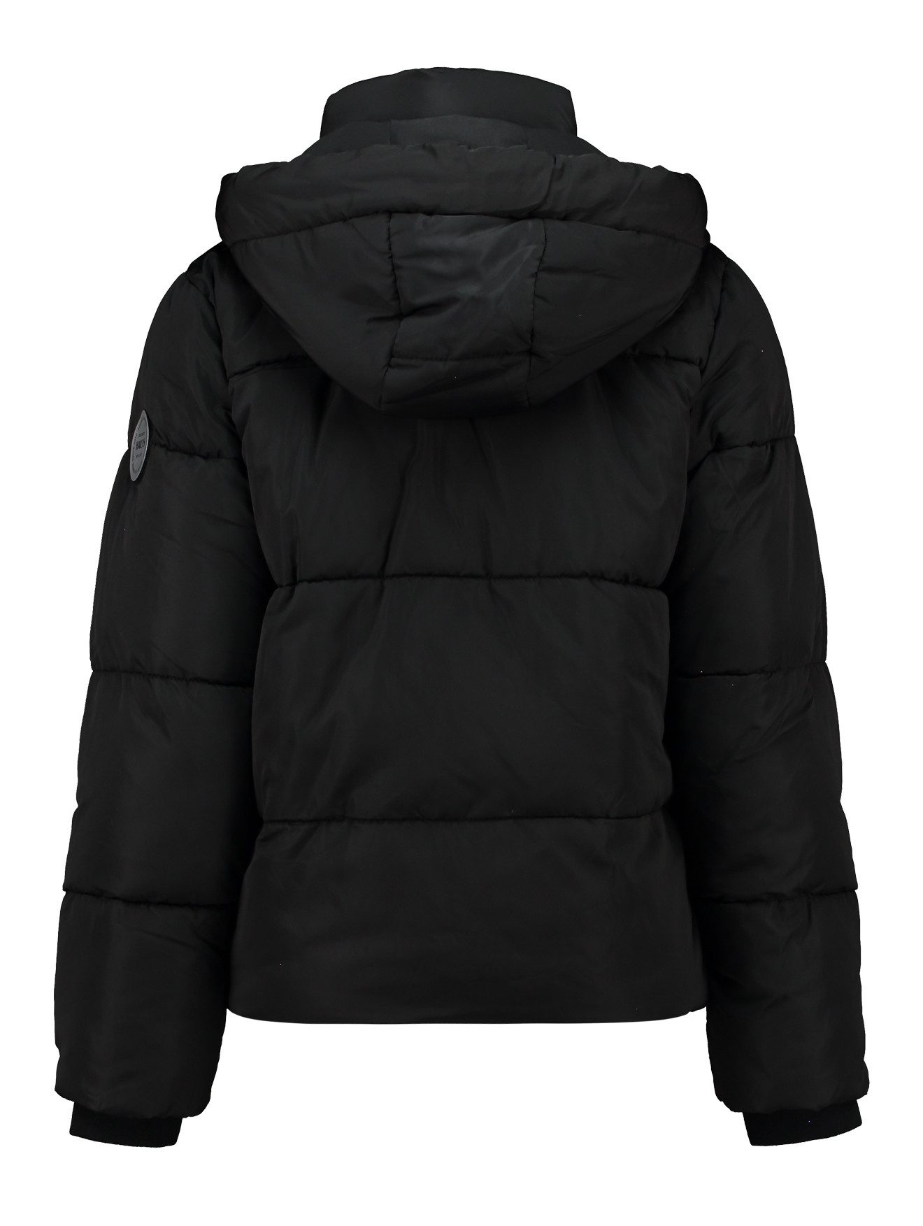 HaILY’S Steppjacke LS P JK El44enia günstig online kaufen