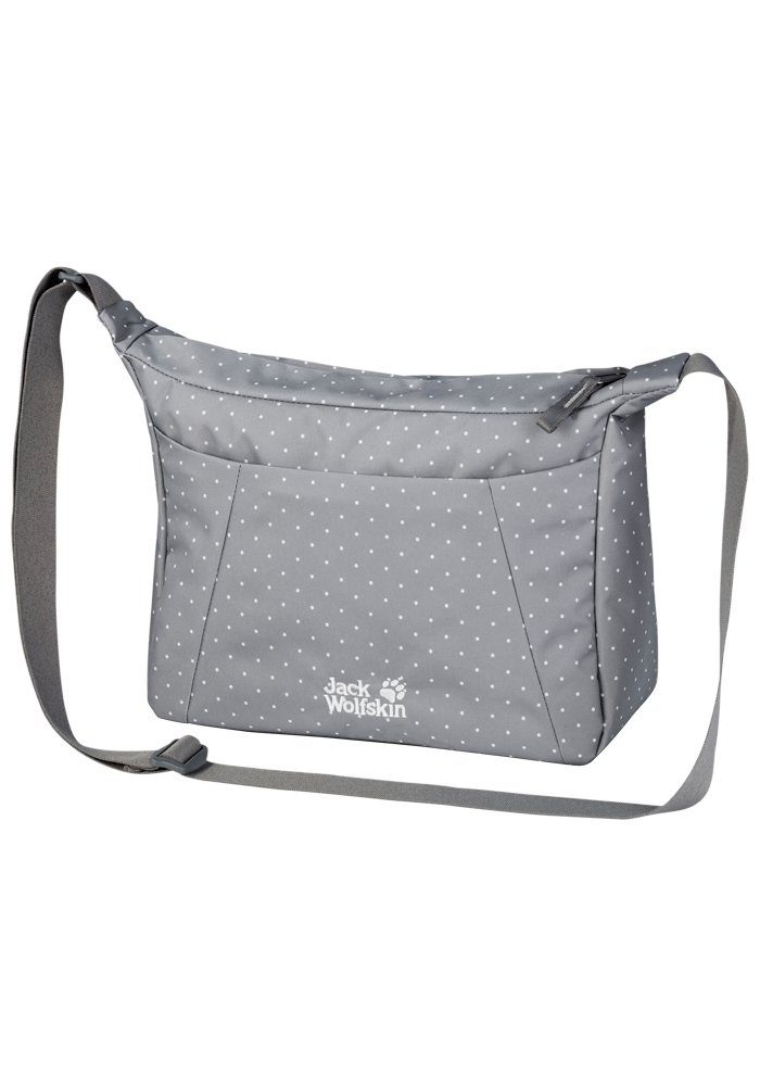 jack wolfskin valparaiso umhängetasche jack wolfskin valparaiso umhängetasche