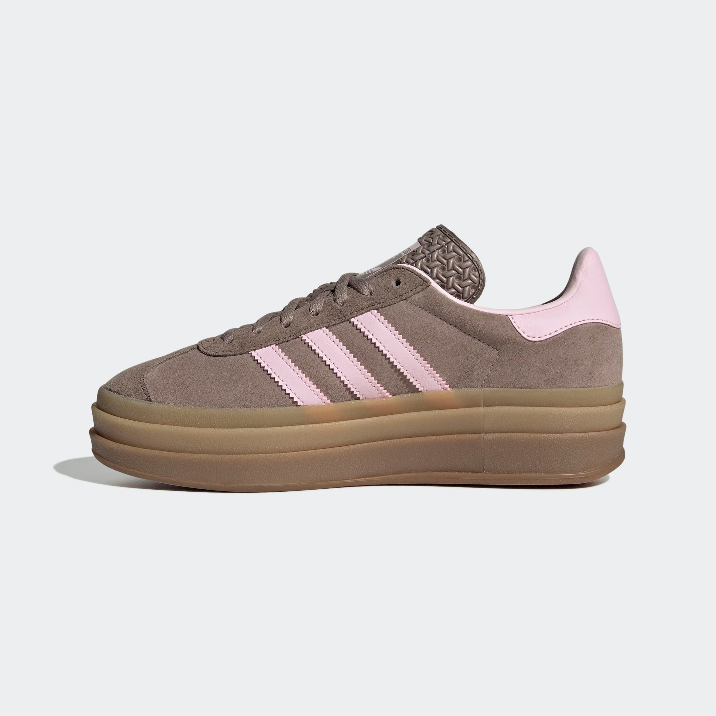 adidas Originals GAZELLE BOLD Sneaker