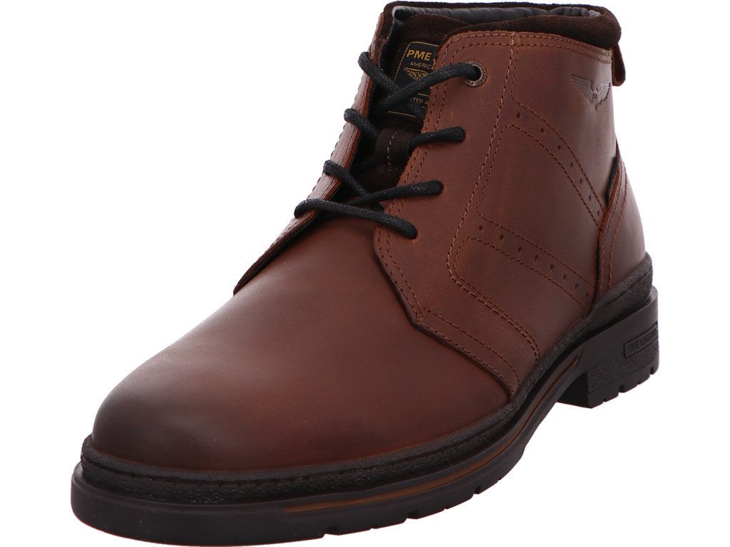 PME LEGEND Tarmac DB-10 Winterboots