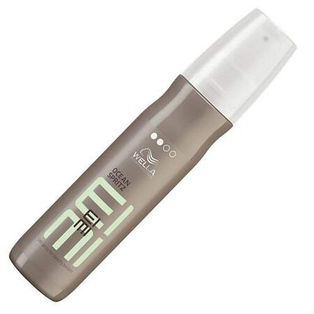 Wella Texturspray Wella EIMI Ocean Spritz