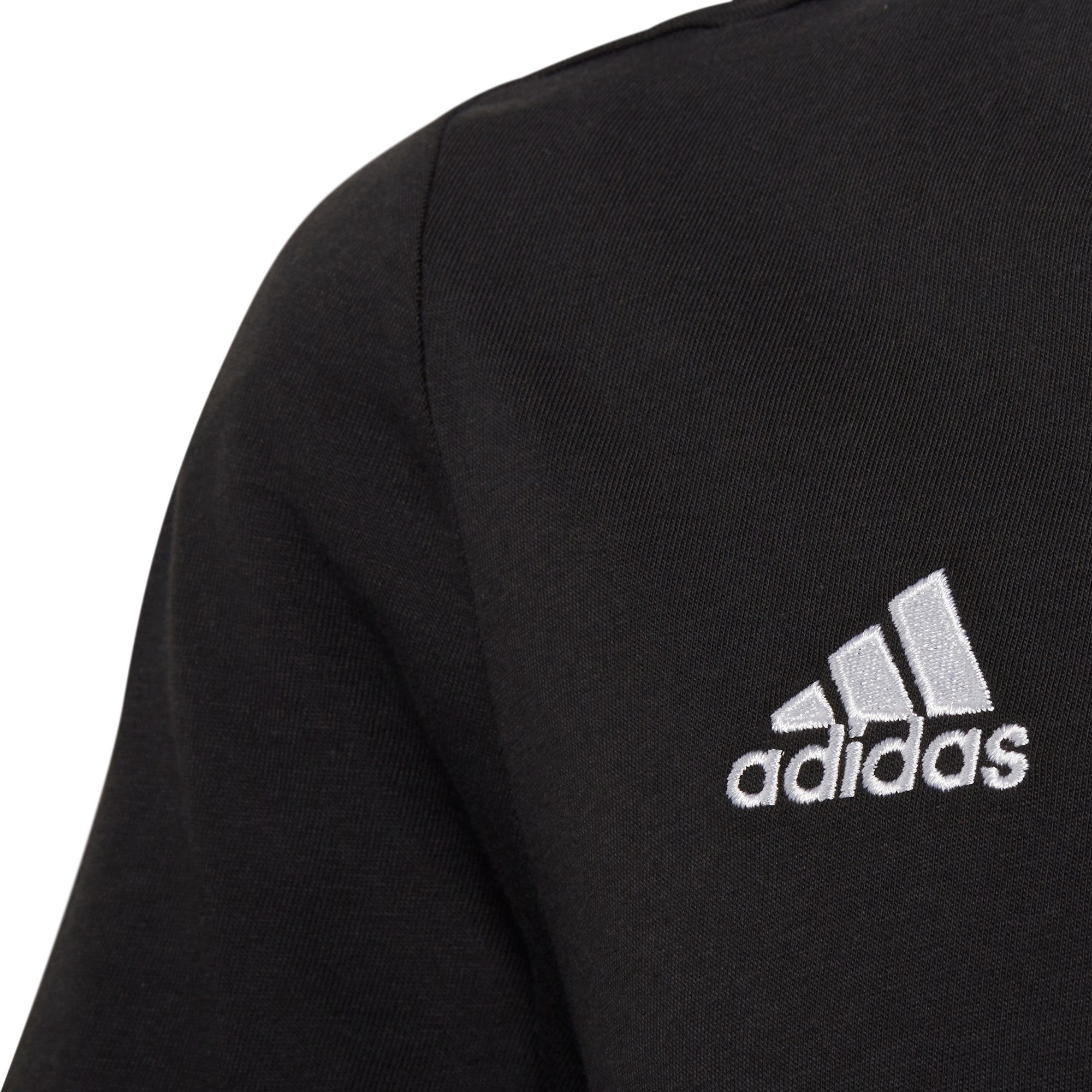 adidas Performance T-Shirt adidas Kinder T-Shirt Entrada 22 Tee