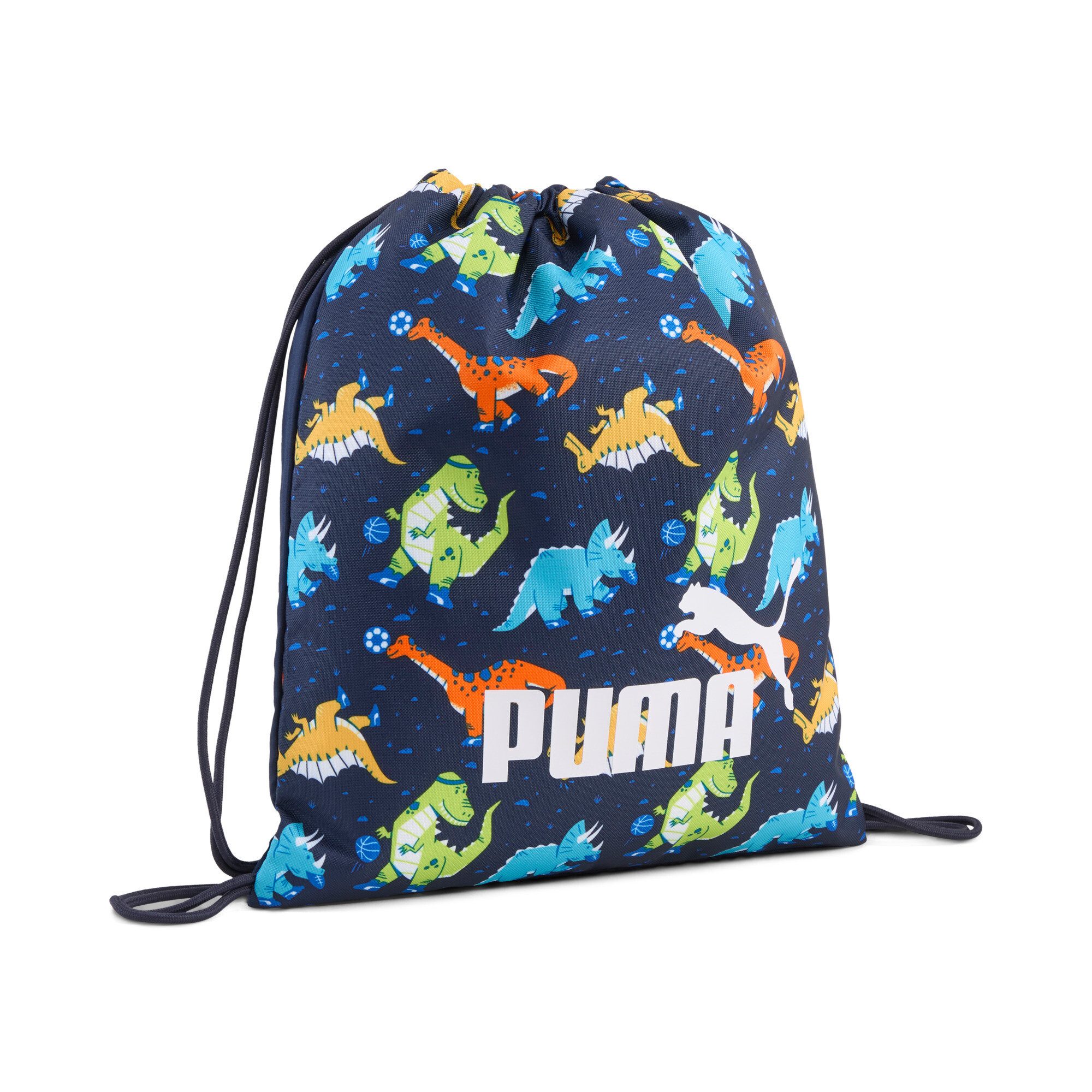 Turnbeutel PHASE AOP SMALL GYM SACK