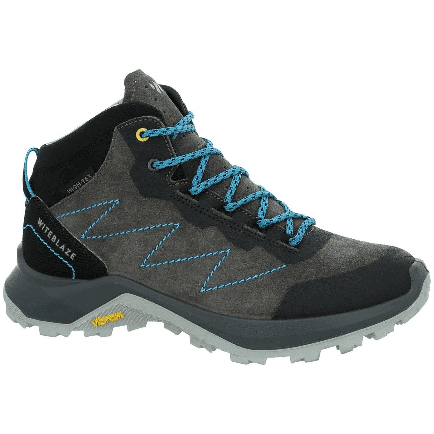 Witeblaze Witeblaze für Damen Wanderschuh (keine Angabe, keine Angabe)