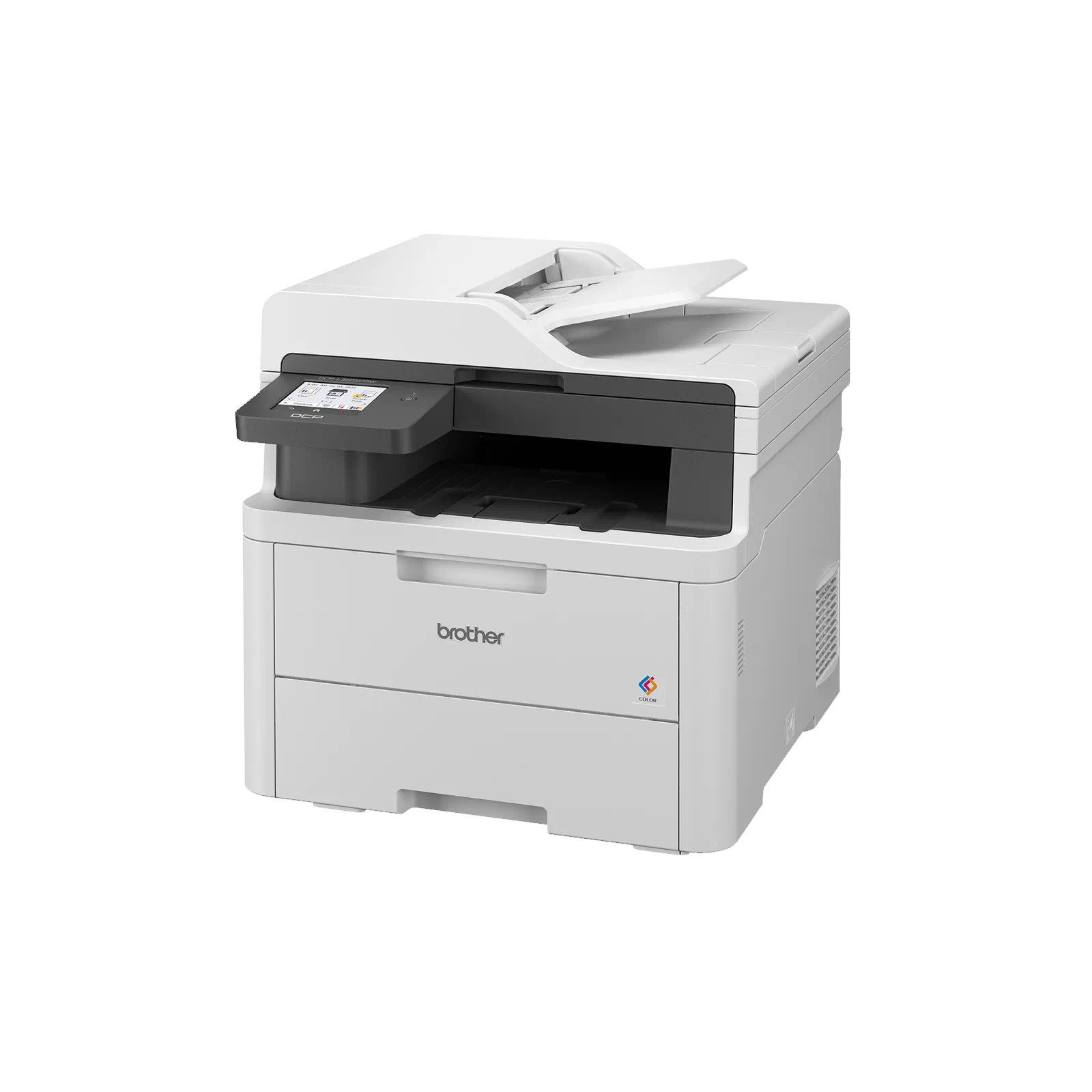 Brother DCP-L3555CDW Laserdrucker