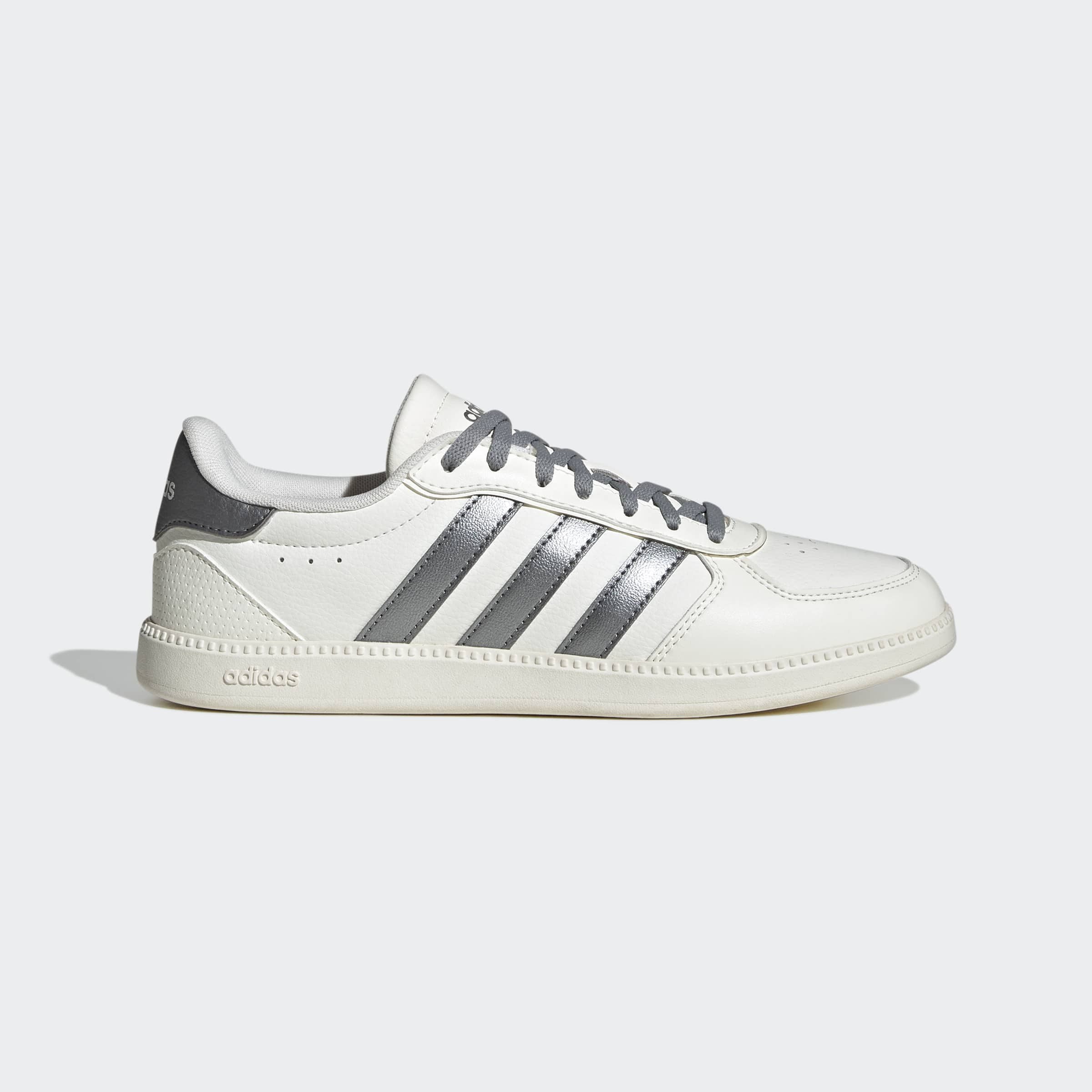 adidas Sportswear BREAKNET SLEEK Sneaker günstig online kaufen