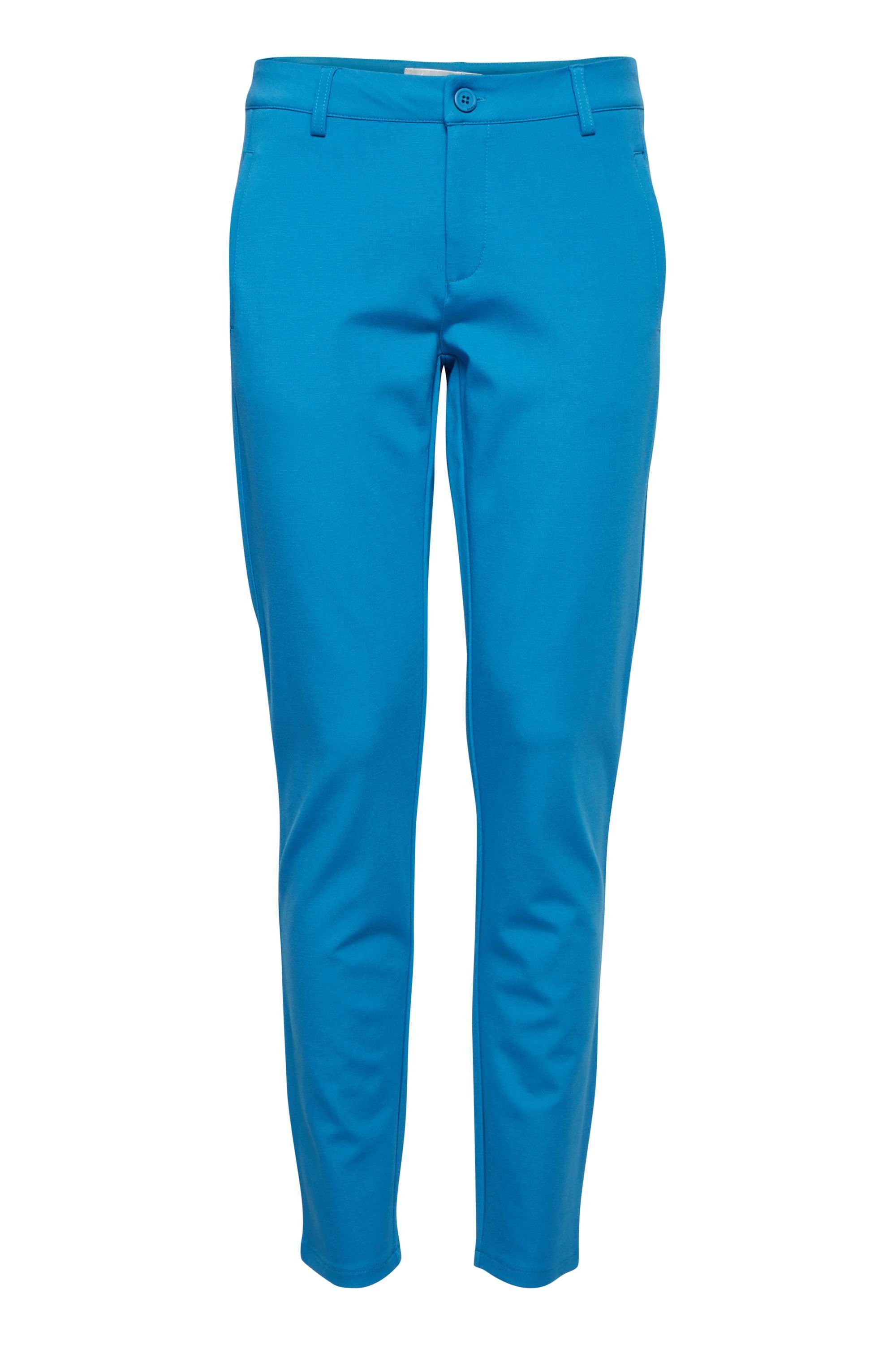 fransa Stoffhose Fransa FRLano günstig online kaufen