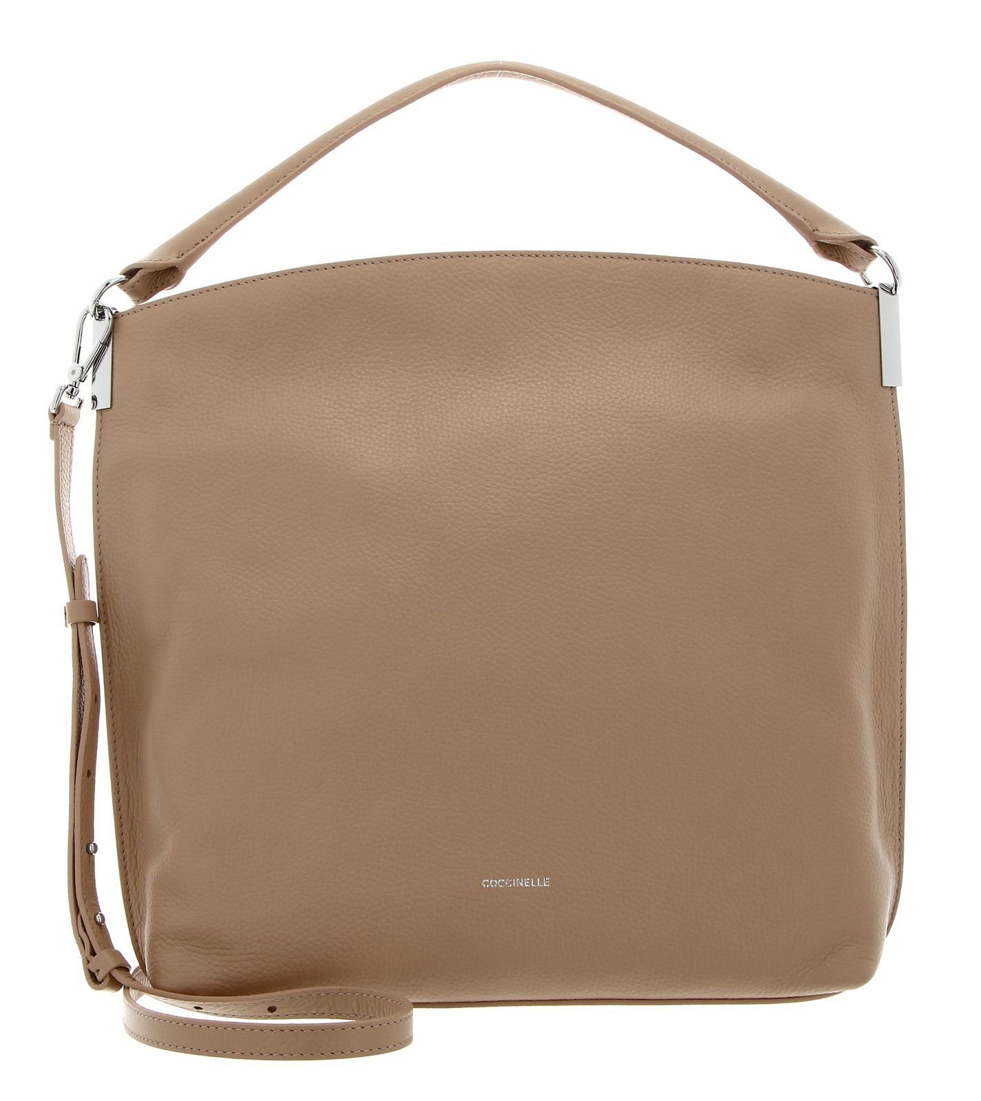 Schultertasche Estelle