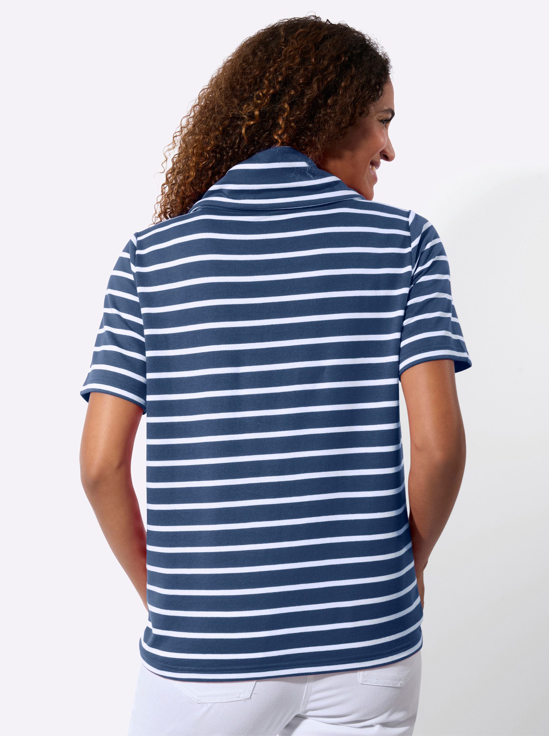 Witt Sweater Sweatshirt . günstig online kaufen