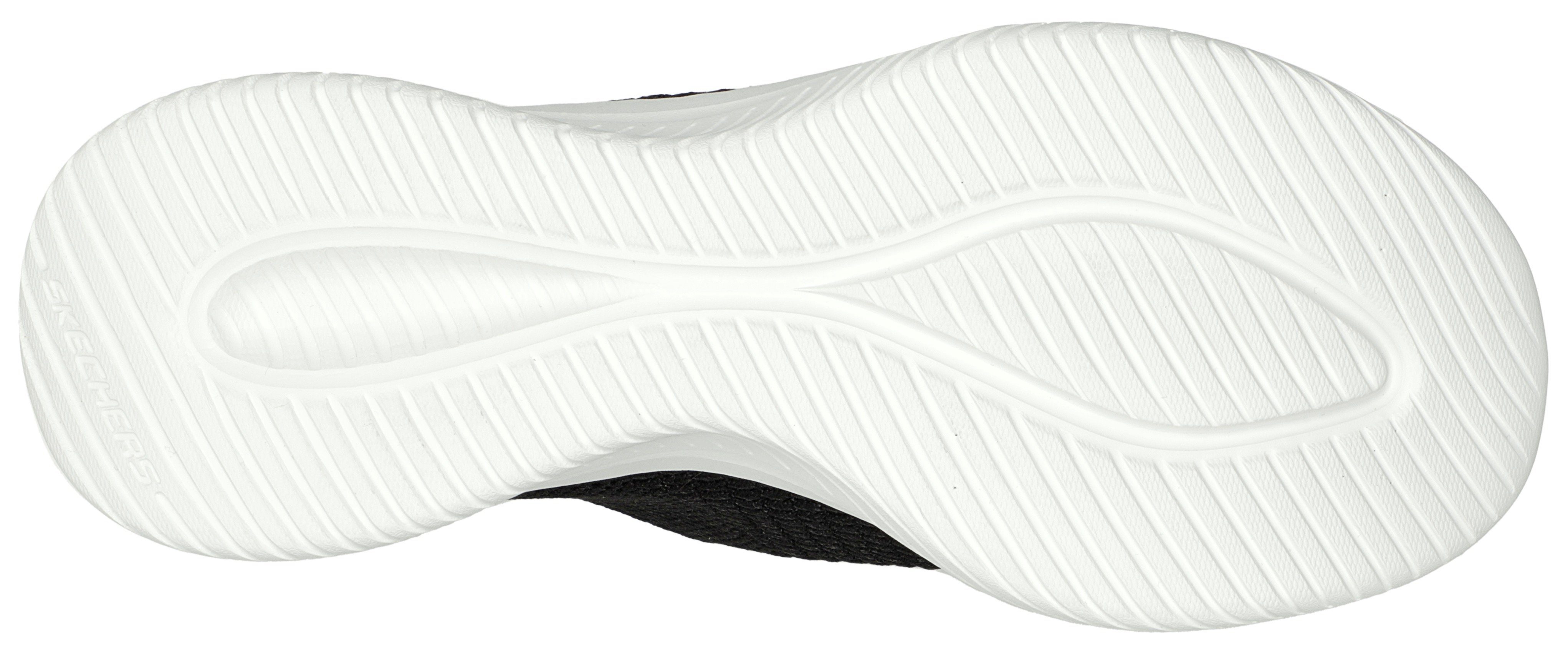 Skechers ULTRA FLEX 3.0 - SMOOTH STEP Slip-On Sneaker Schlupfschuh, Slipper günstig online kaufen