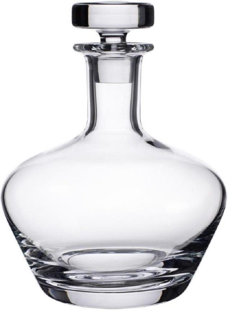 Villeroy & Boch Karaffe Scotch Whisky - Carafes Whisky Karaffe No. 3. Reduzierter Preis € 86,64. Unverbindliche Preisempfehlung € 109,00