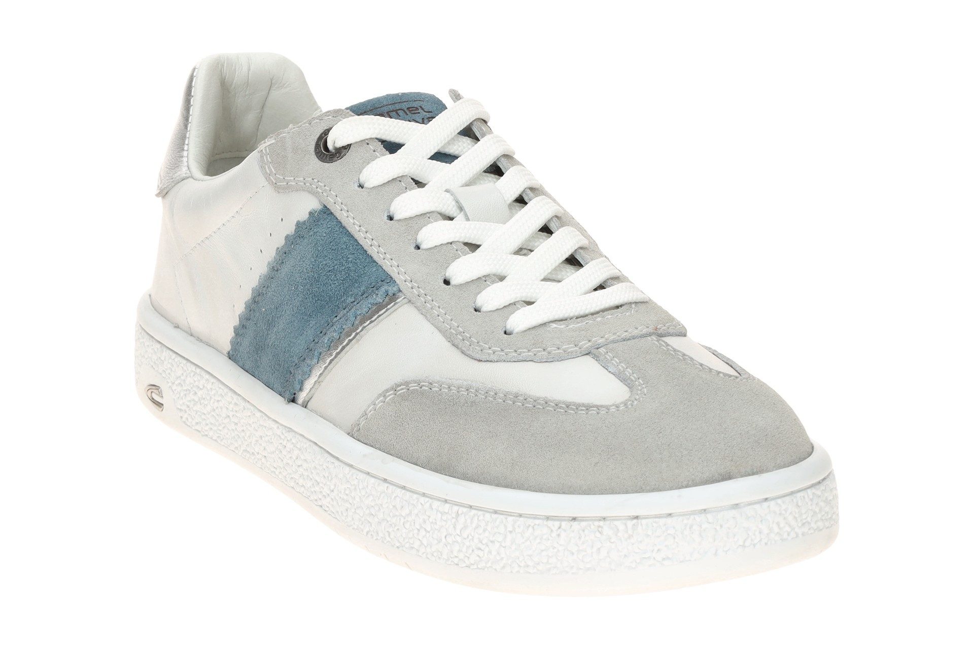camel active 55BNN10-201506 Schnürschuh