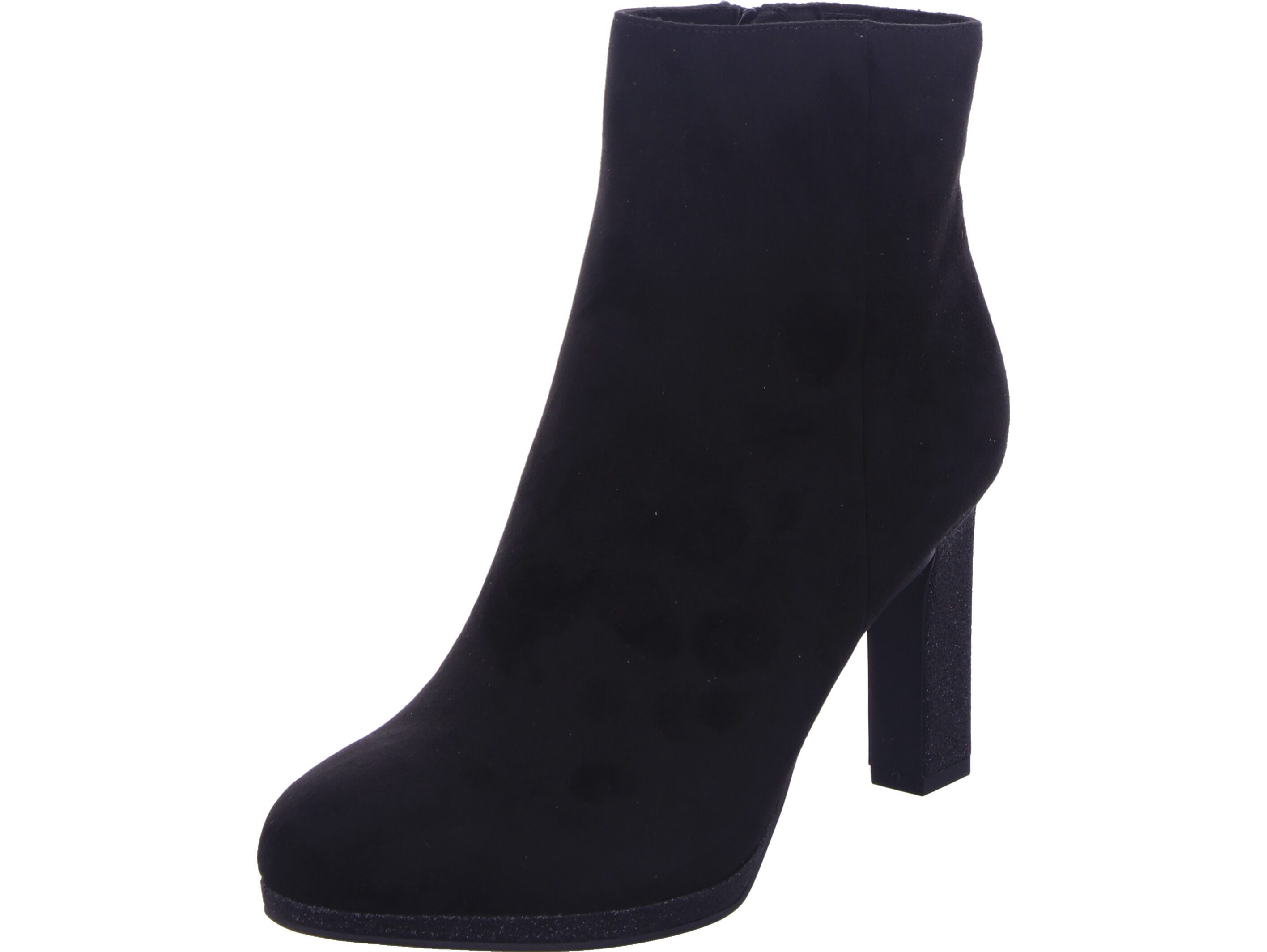 MARCO TOZZI Ankleboots