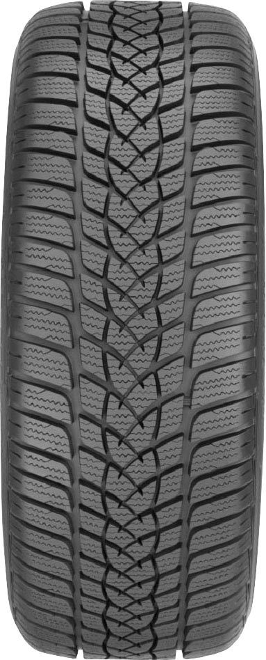 Goodyear Winterreifen ULTRA GRIP PERFORMANCE 2