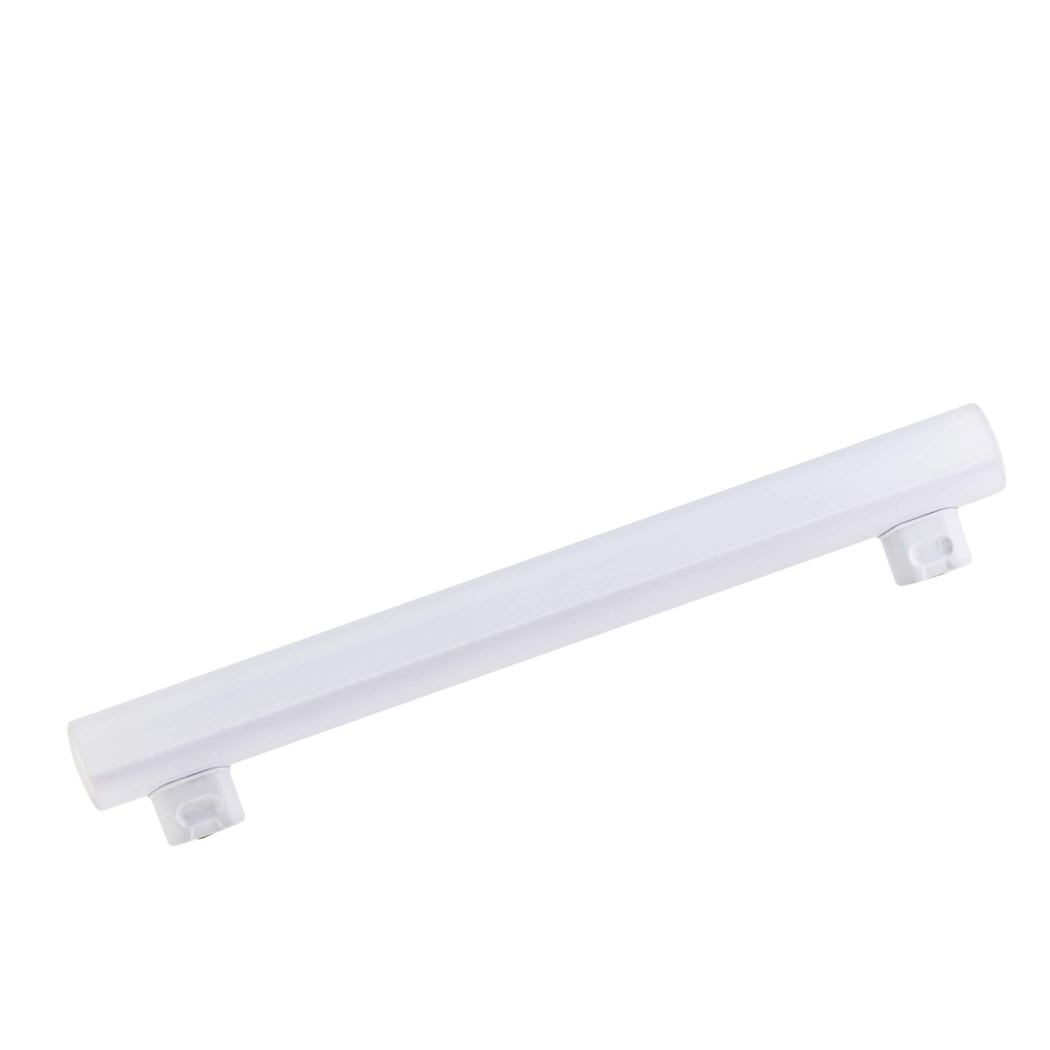 SEBSON LED-Leuchtmittel LED Lampe S14S 30cm, 4w 400lm, warmweiß, LED Linien günstig online kaufen