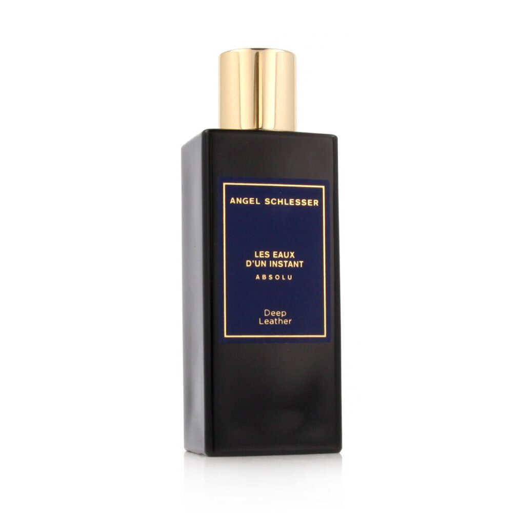 Angel Schlesser Körperpflegeduft Les Eaux d'Un Instant Absolut Deep Leather EdP (unisex)