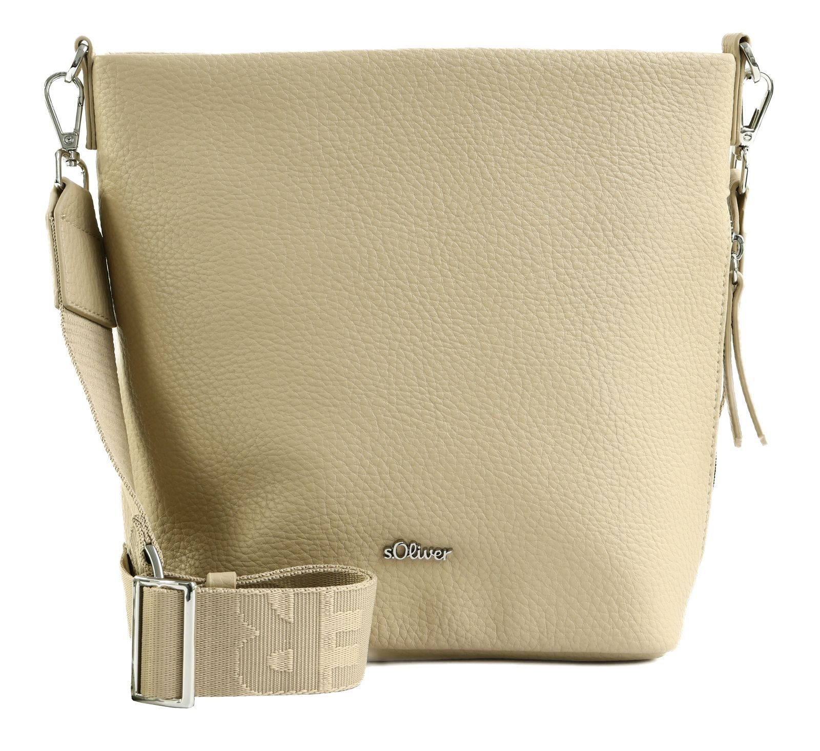 s.Oliver Umhängetasche Crossbody Bag