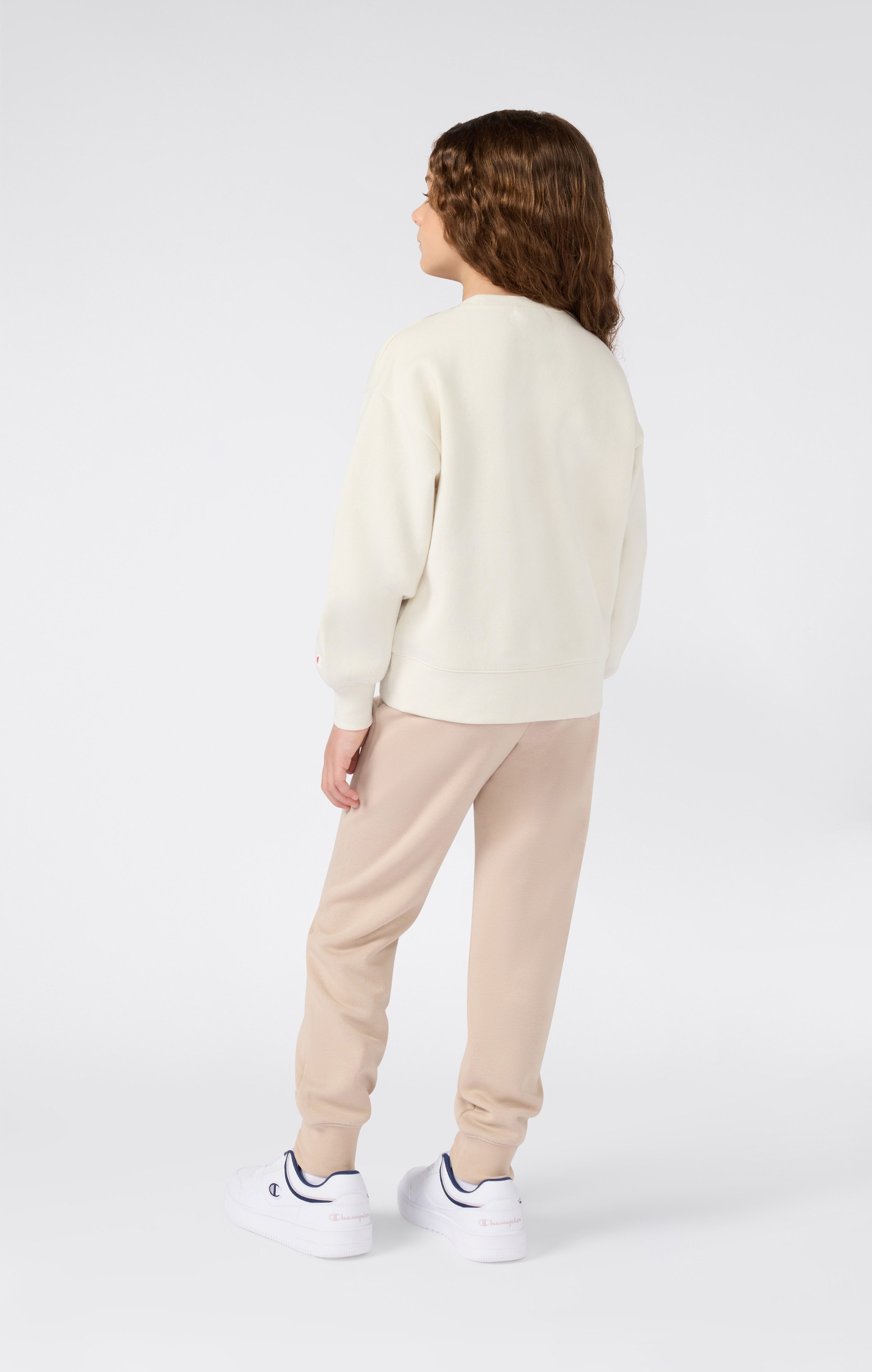 Champion Jogginganzug Sweatsuits (1-tlg) günstig online kaufen