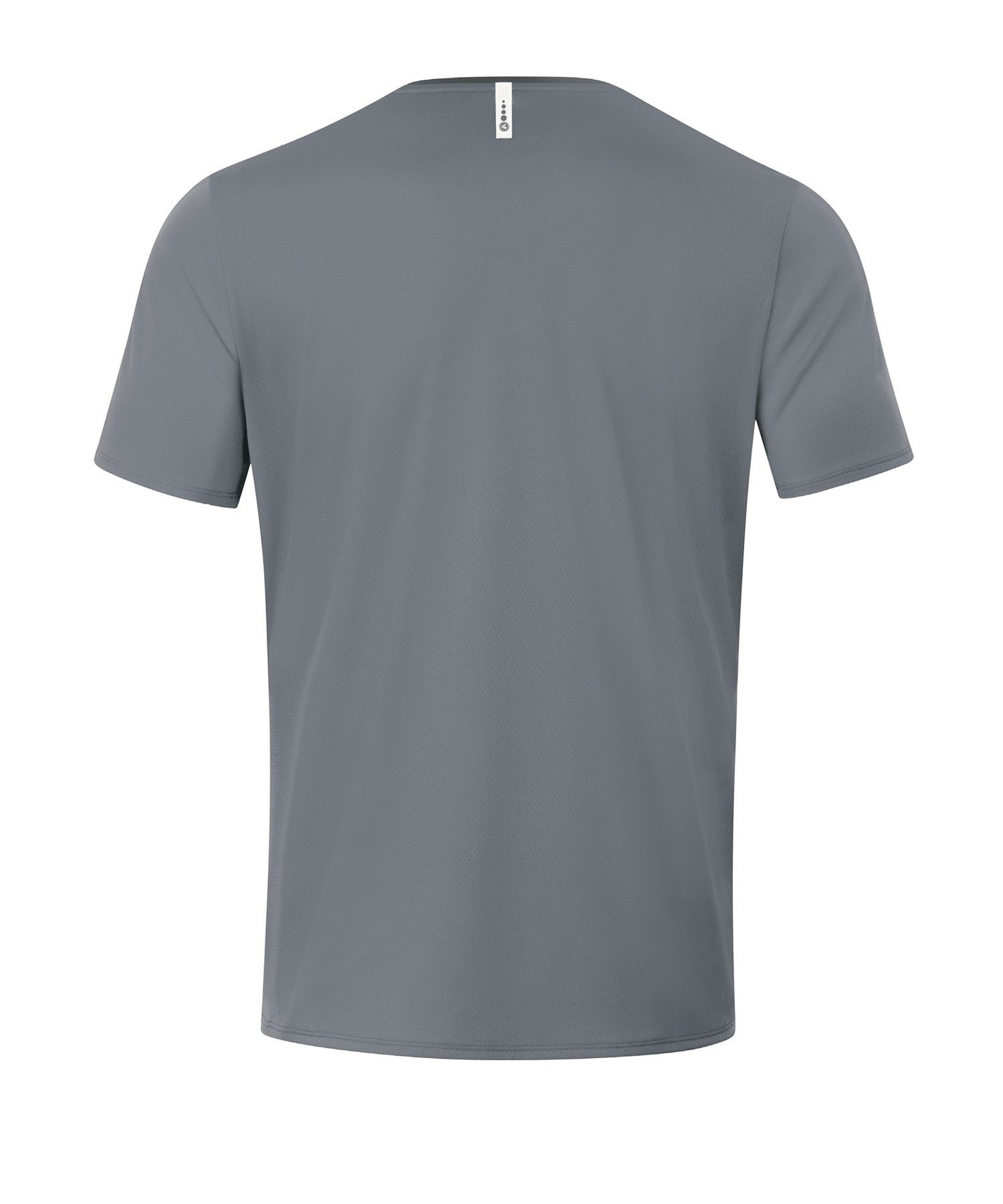 Jako grau T-Shirt default 2.0 T-Shirt Champ