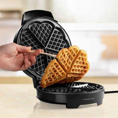 Gourmetmaxx Waffeleisen online kaufen | OTTO