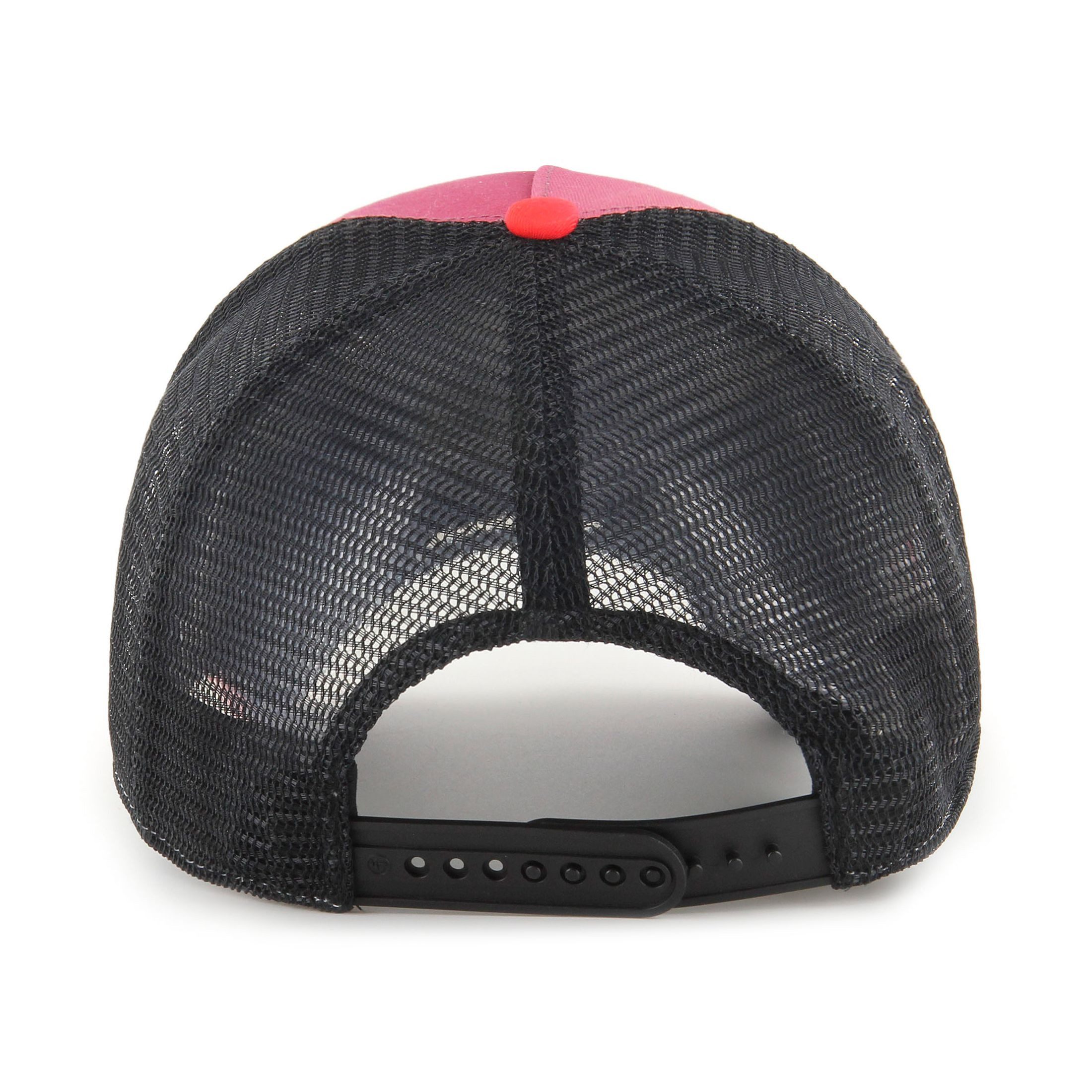 '47 Brand Trucker Cap Trucker PARADIGM günstig online kaufen