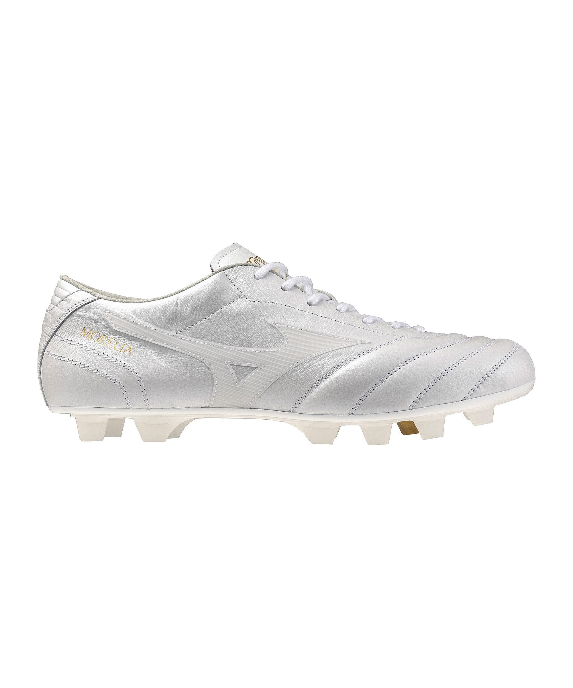 Mizuno Mizuno Fußballschuh