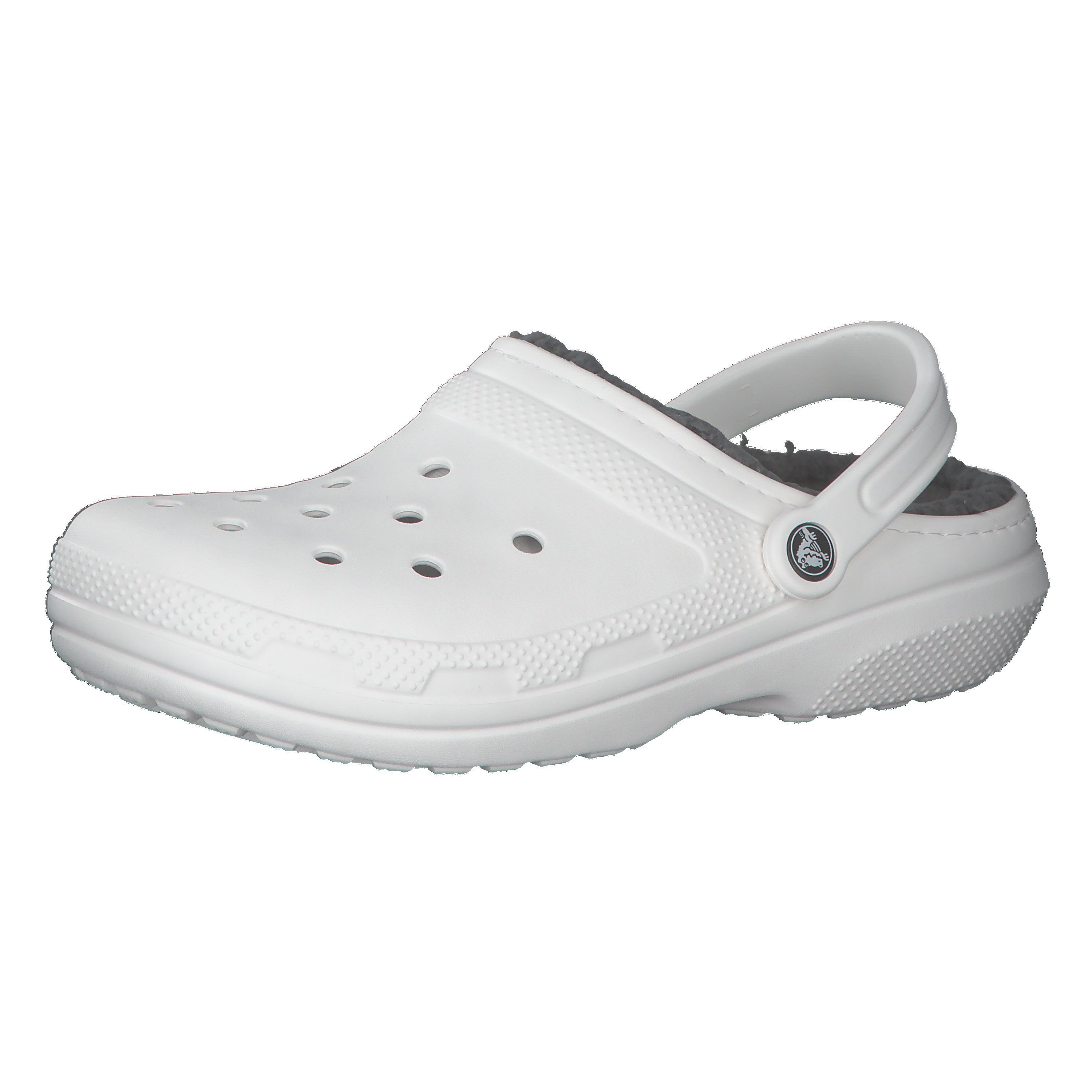 Crocs Crocs Schuhe Classic Lined Clog günstig online kaufen