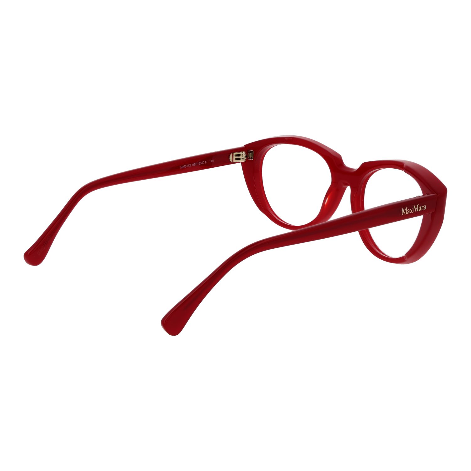 Max Mara Brillengestell MM5113 53066