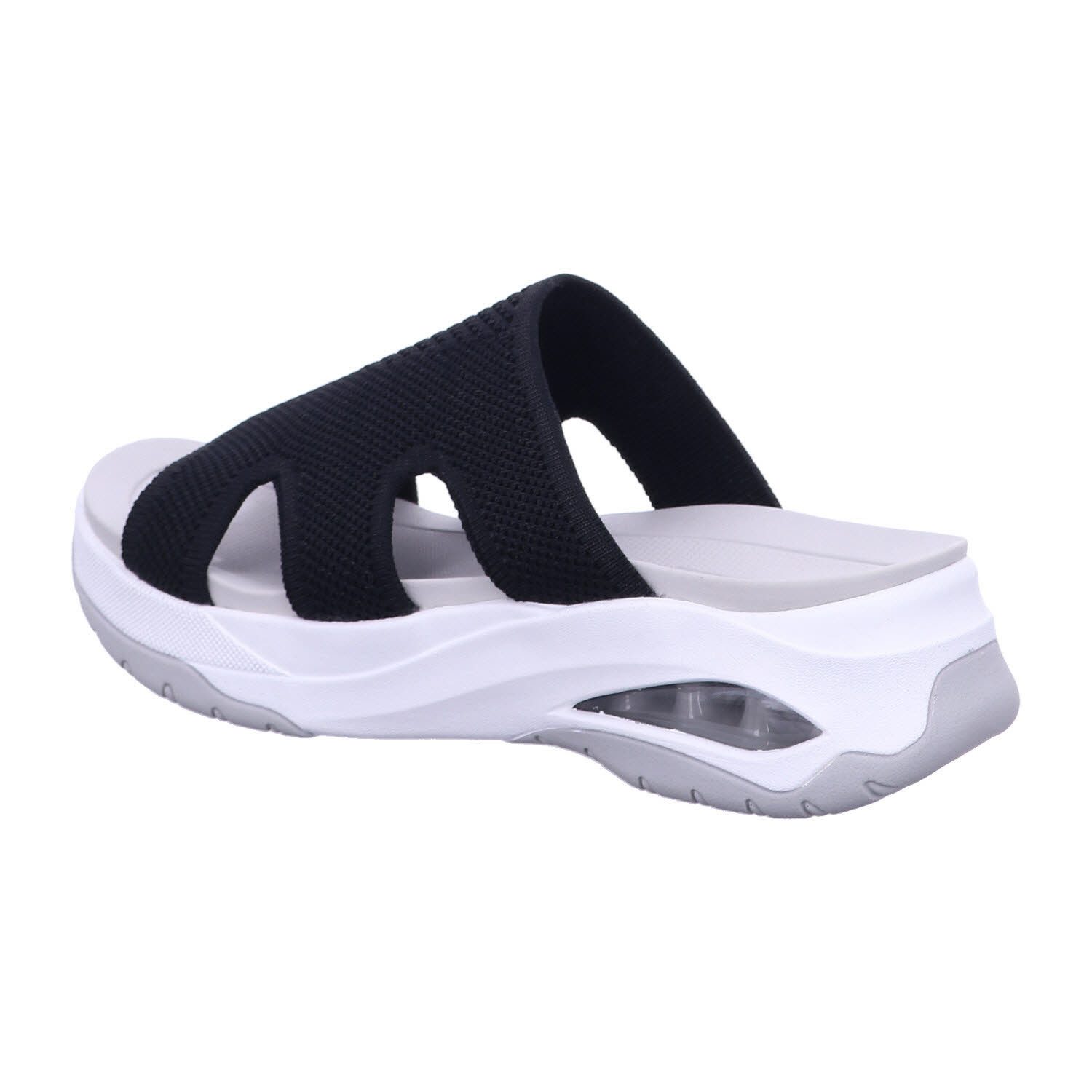 Rieker W3150 00 Pantolette