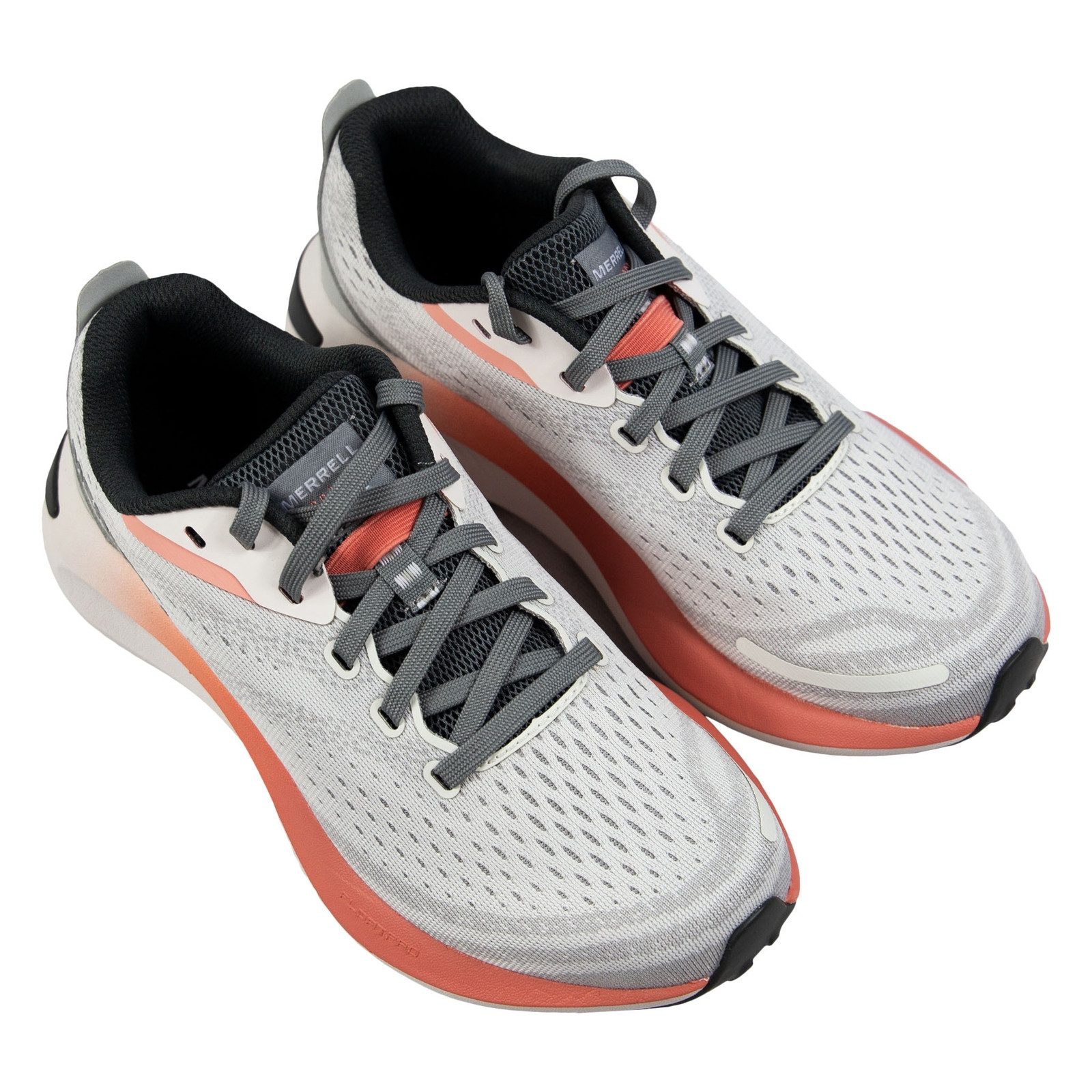 Merrell Morphlite Walkingschuh mit FloatPro™ Schaumzwischensohle günstig online kaufen