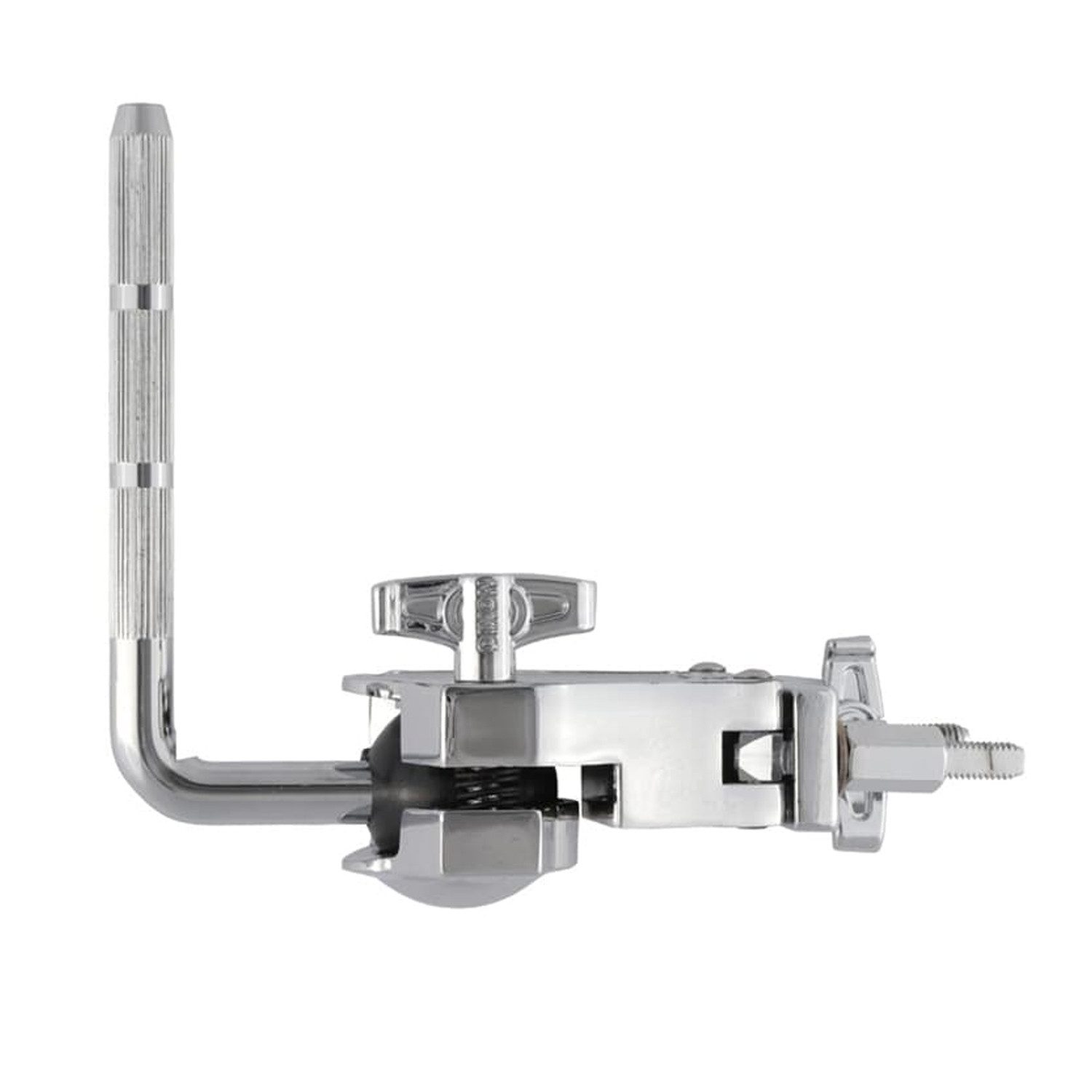 Dixon Schlagzeug Dixon Tomhalter PDTH950B mit Klammer,Tomhalter, Tomhalter mit Klammer