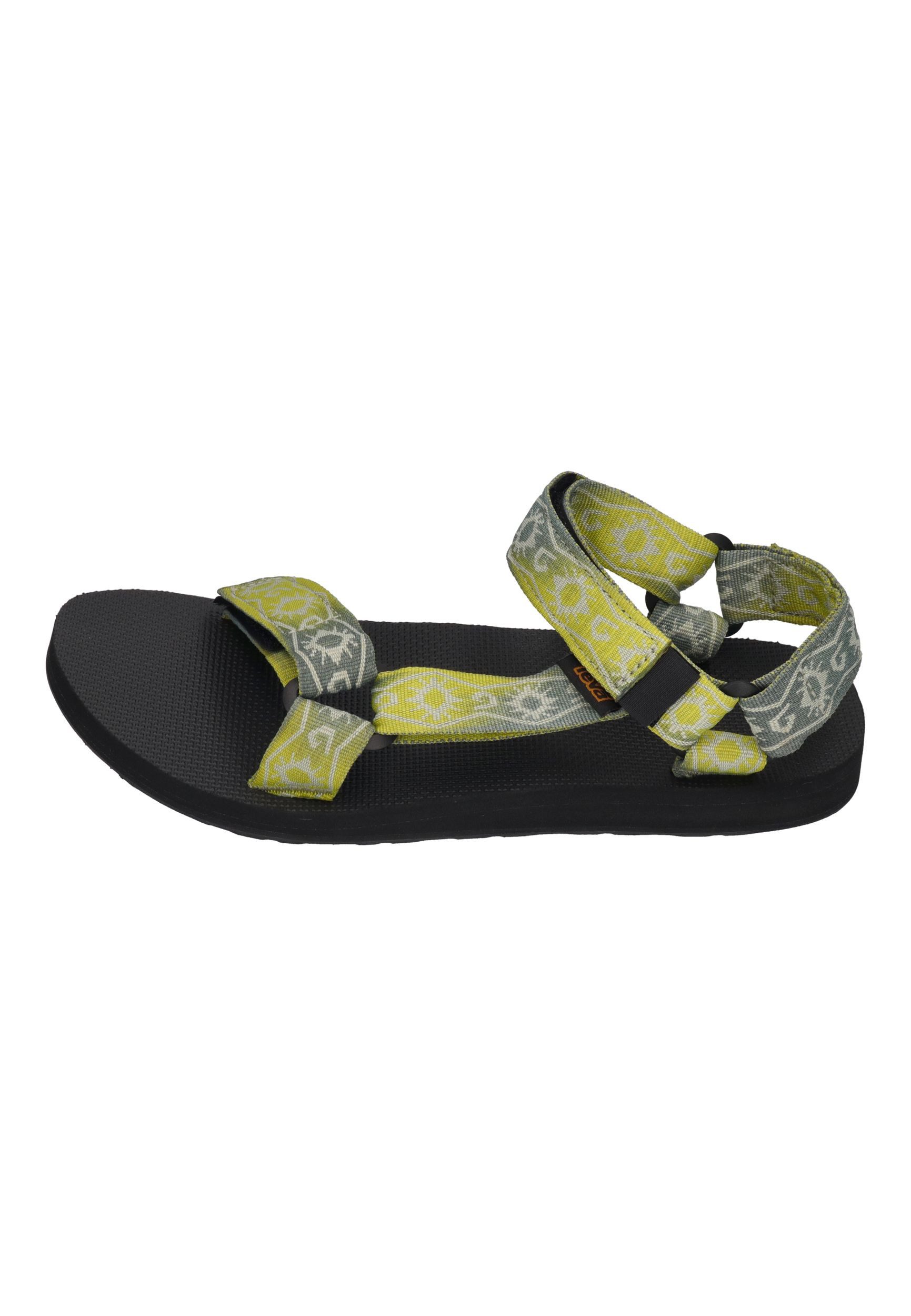 Teva ORIGINAL UNIVERSAL SUNSCAPE 1169377 Sandale Waterless Sulphur Springs