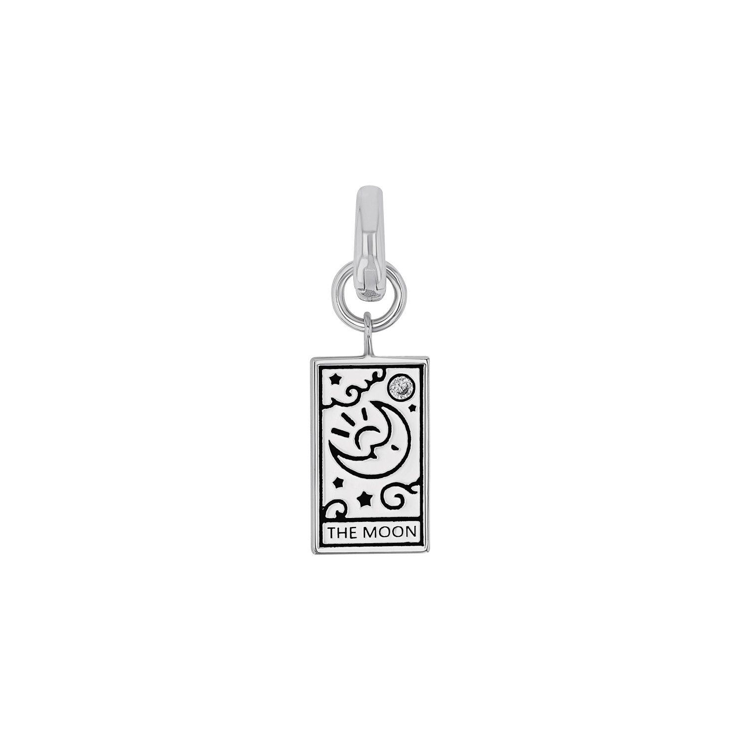 Amor Bead Amor Charm (Charm, 1-tlg)