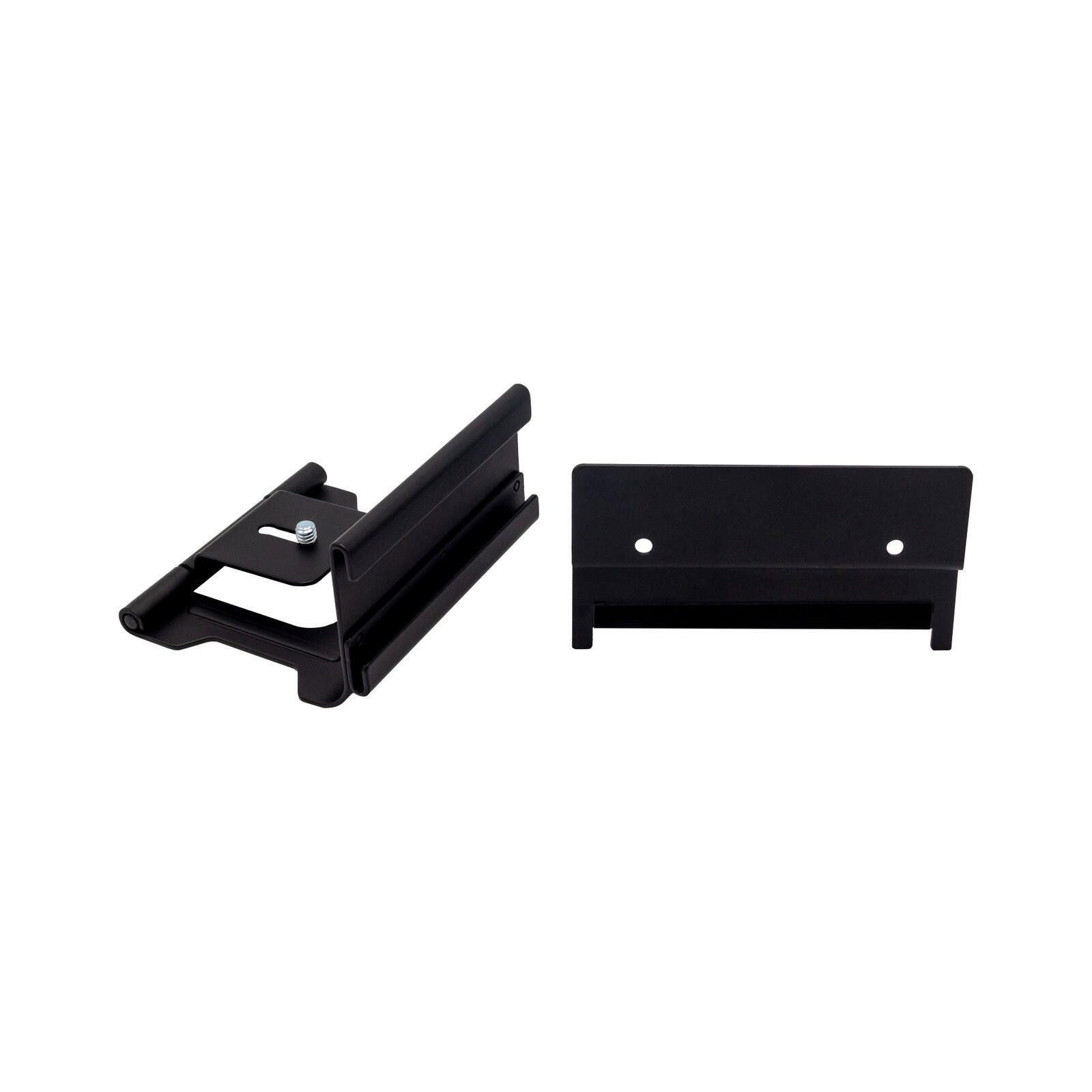 Polycom Streaming-Mikrofon Poly Studio P15/R30 Wandmontage