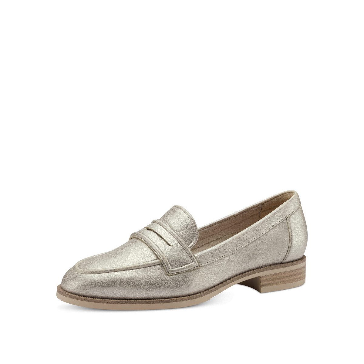 Tamaris Сліпери für Damen Sandale (keine Angabe, 1-tlg., keine Angabe)