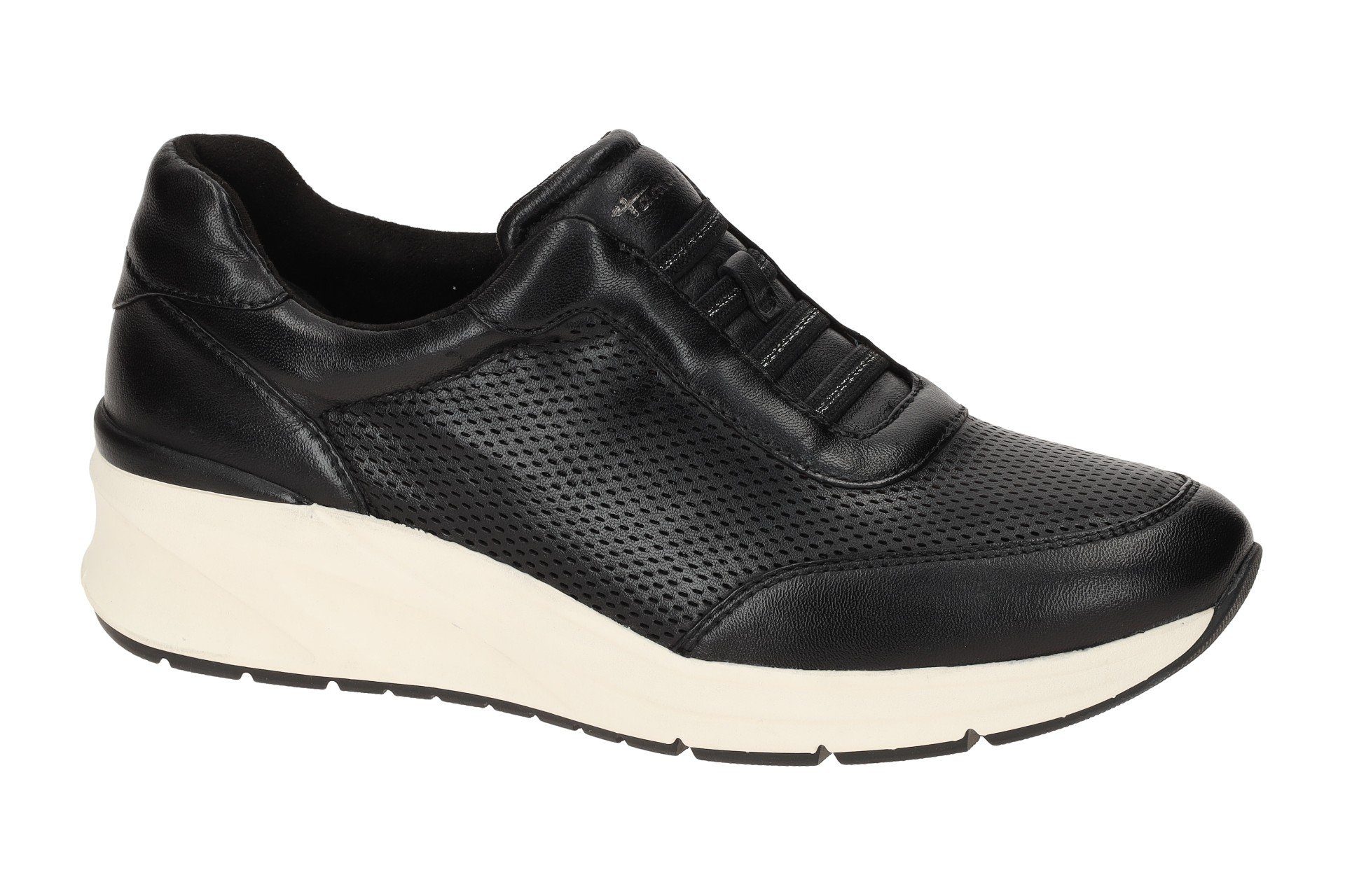 1-24759-42 001 Slipper
