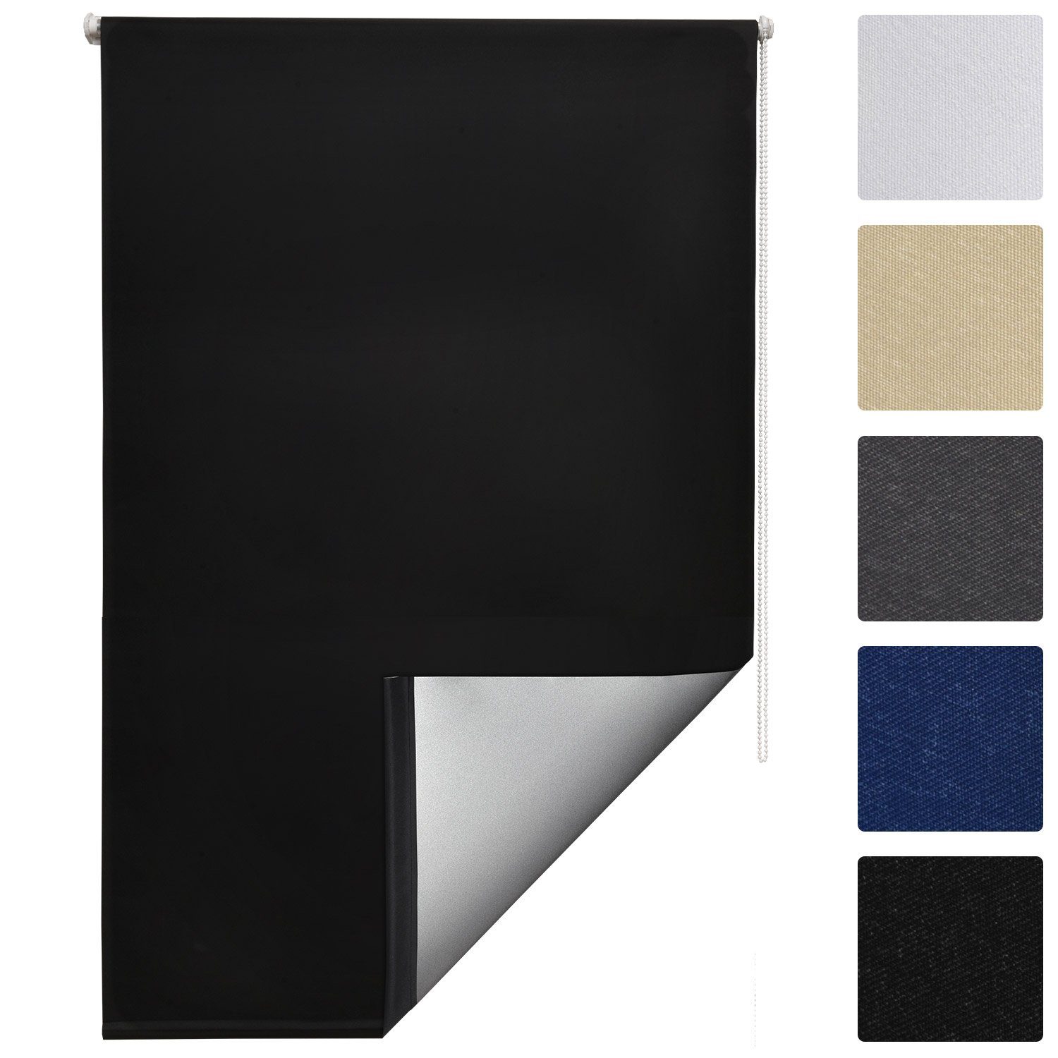 Rollo SolReflect T42, Sol Royal, Thermorollo günstig online kaufen