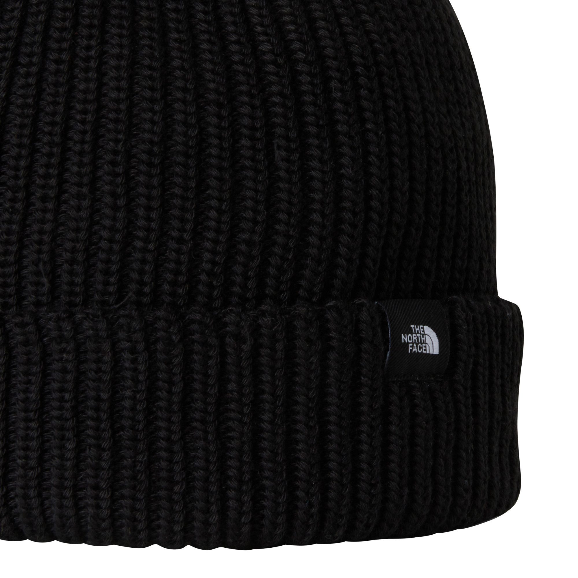 The North Face Fleecemütze The North günstig online kaufen