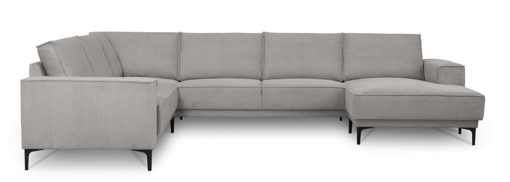 Places of Style Wohnlandschaft XXL Sofa günstig online kaufen
