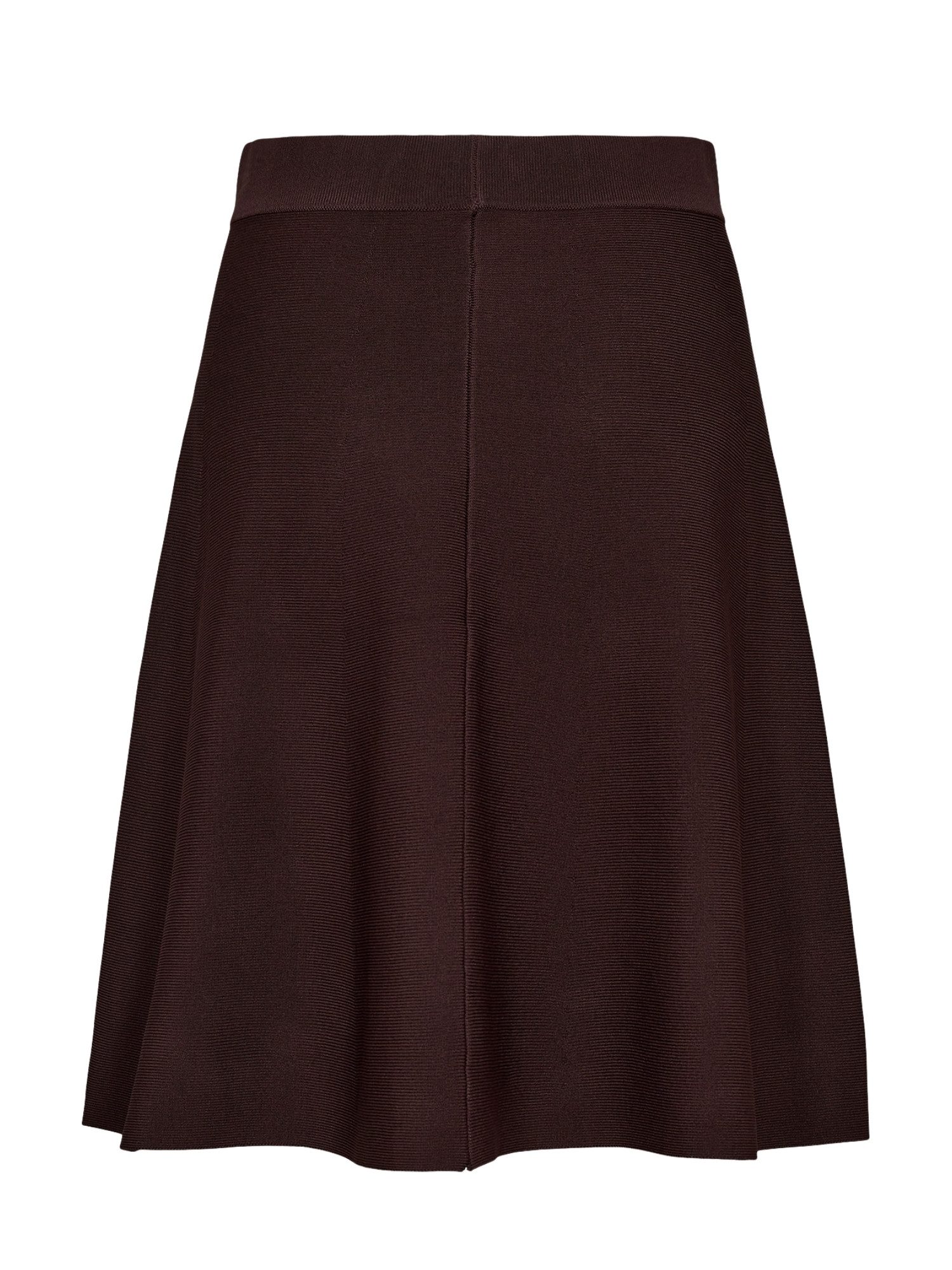 nümph Midirock Nümph Skirt NULILLYPILLY günstig online kaufen