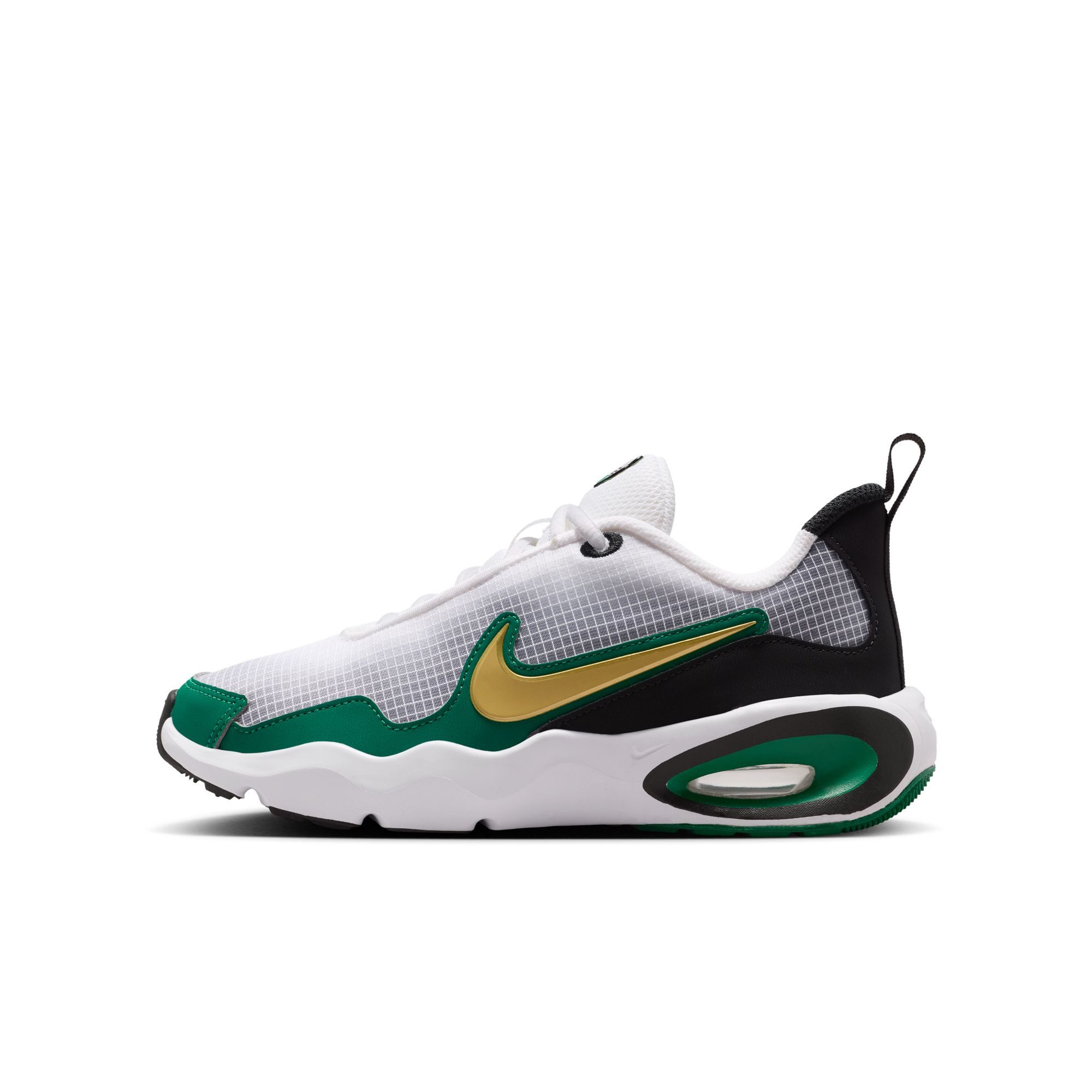 Nike Sportswear Air Max Nova (GS) Sneaker für Jugendliche