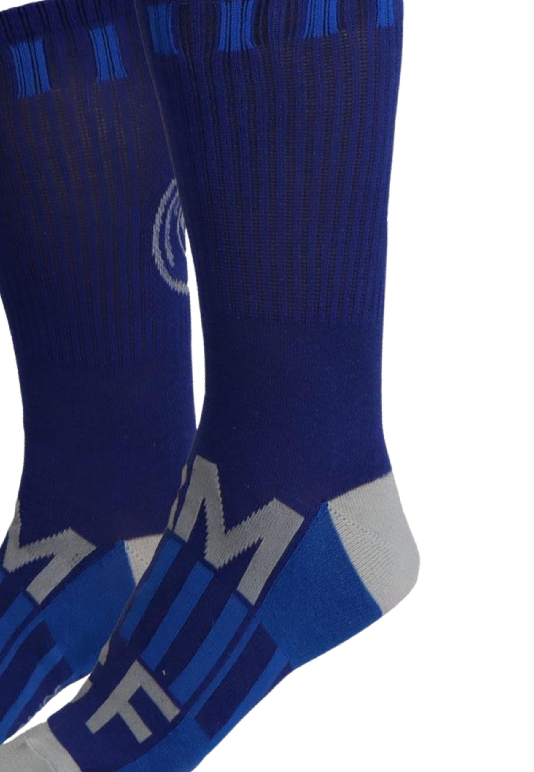 Disney Socken Socken - Real Madrid (Set)