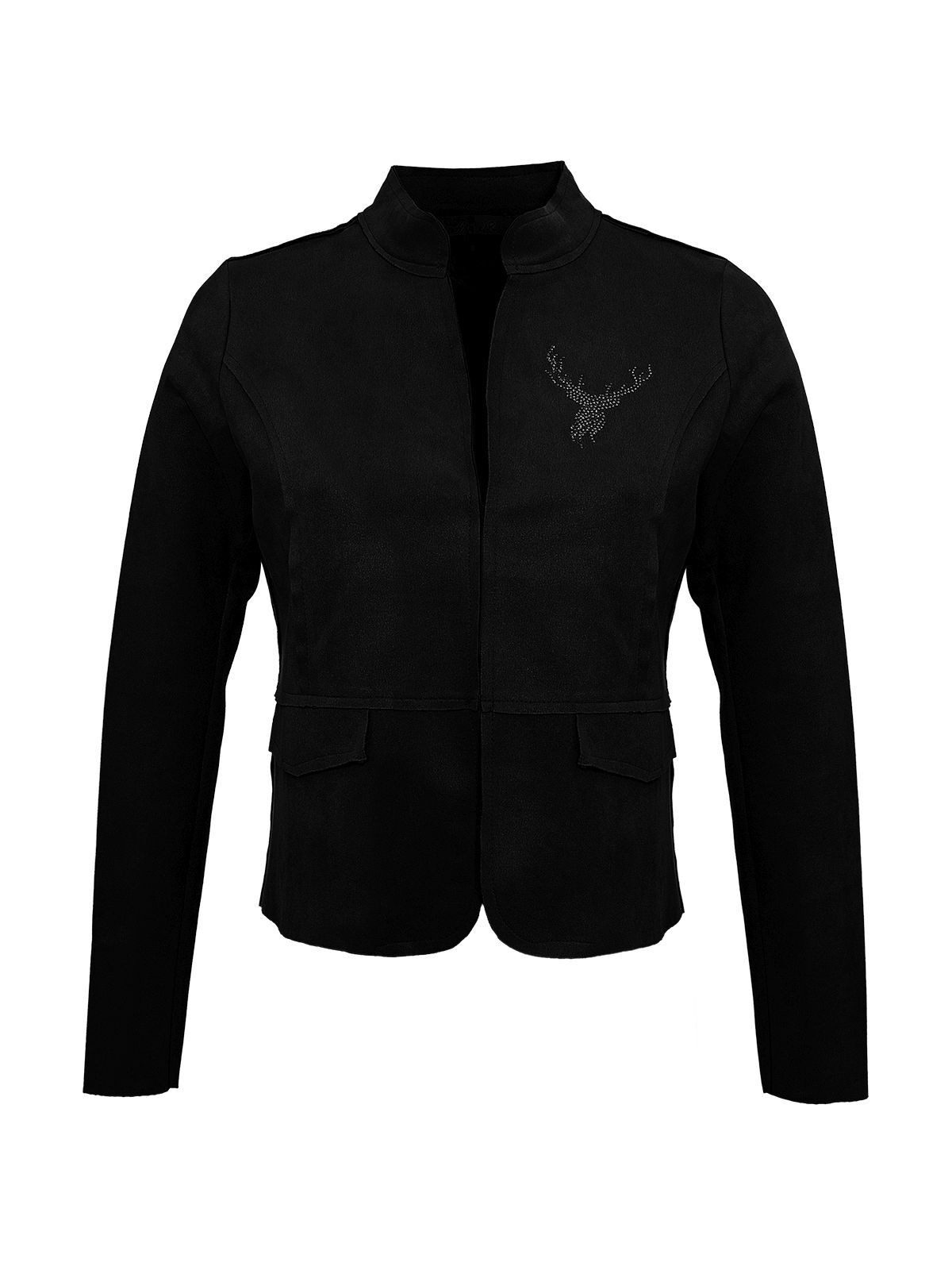 Hangowear Trachtenjacke FIRENZE