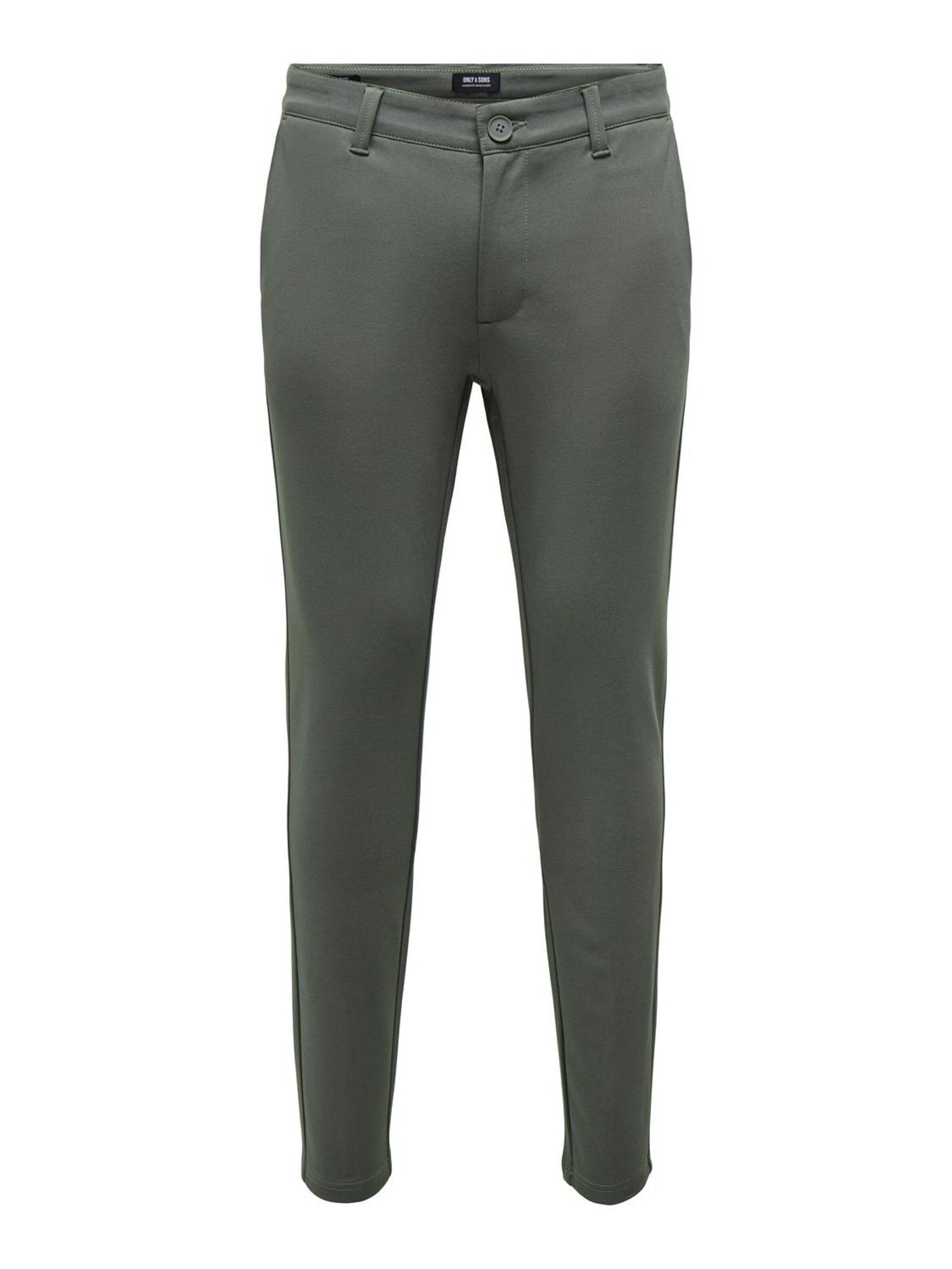 ONLY & SONS Chinohose Mark (1-tlg) günstig online kaufen