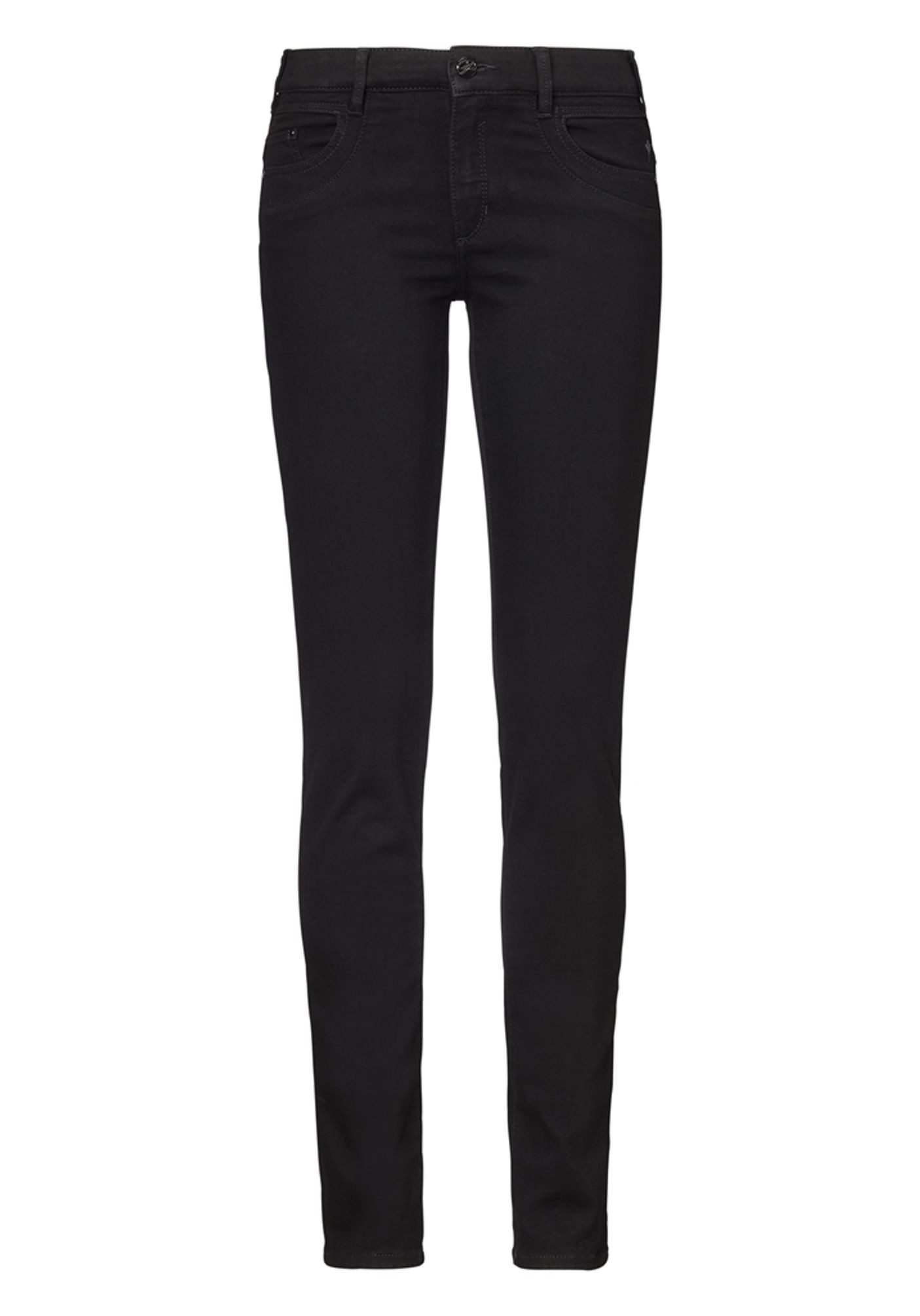 Paddock's 5-Pocket-Jeans Lucy 5-Pocket
