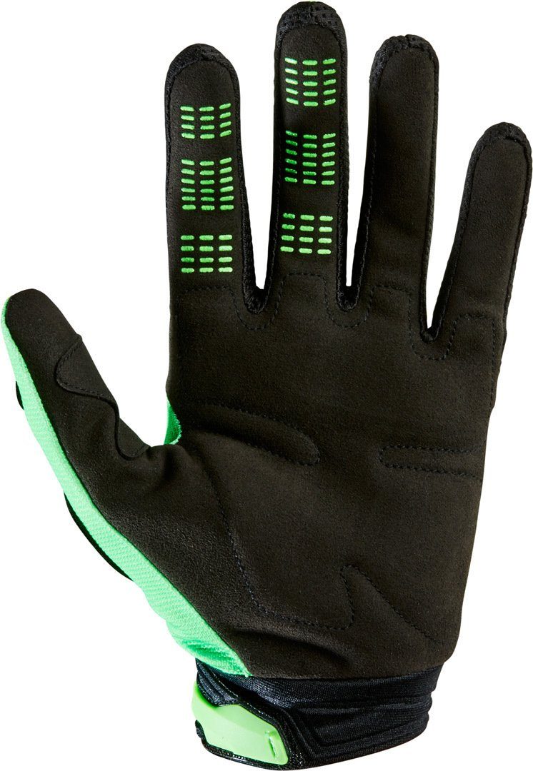 Fox Racing Motorradhandschuhe 180 Peril Motocross Handschuhe günstig online kaufen